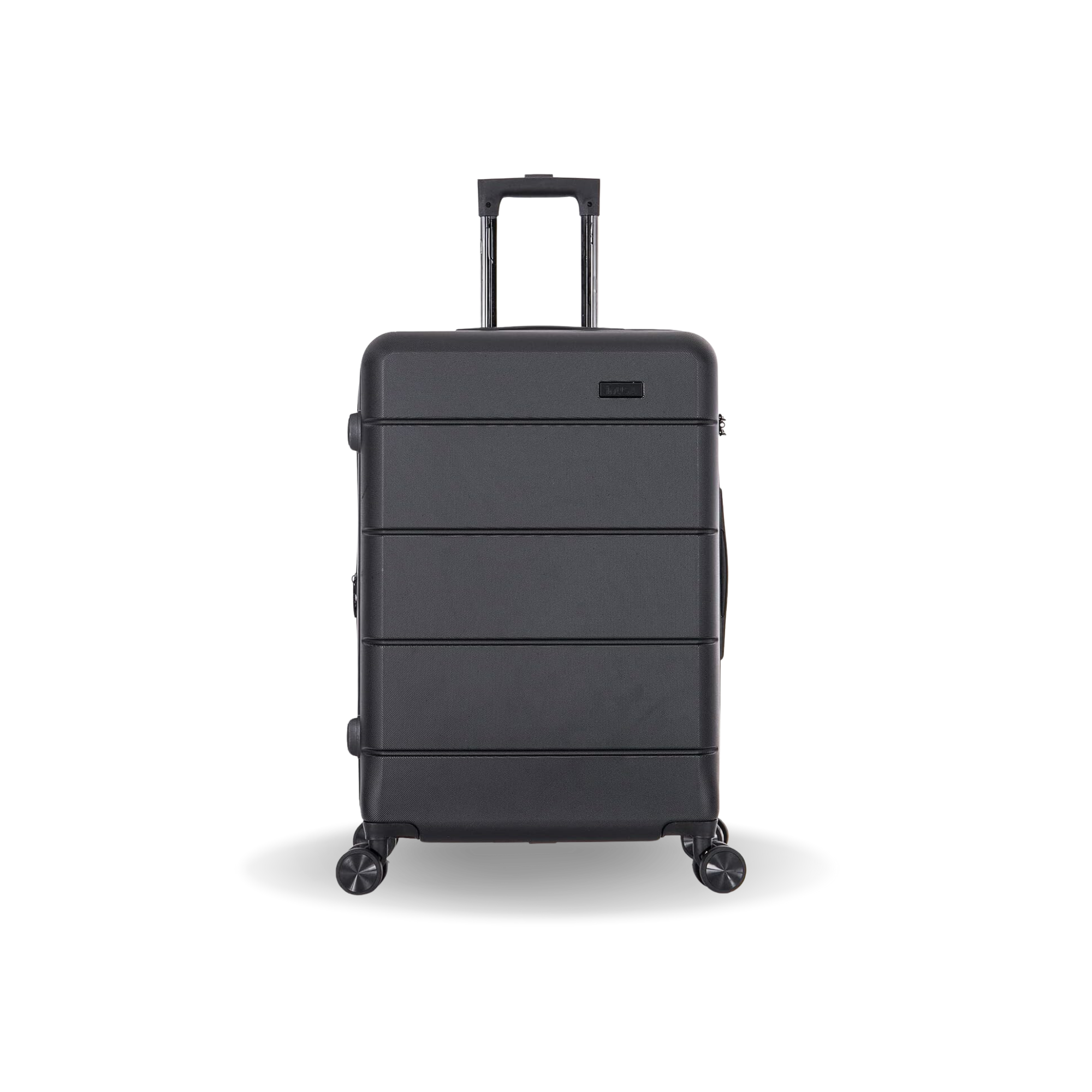 Elysian Medium 24"