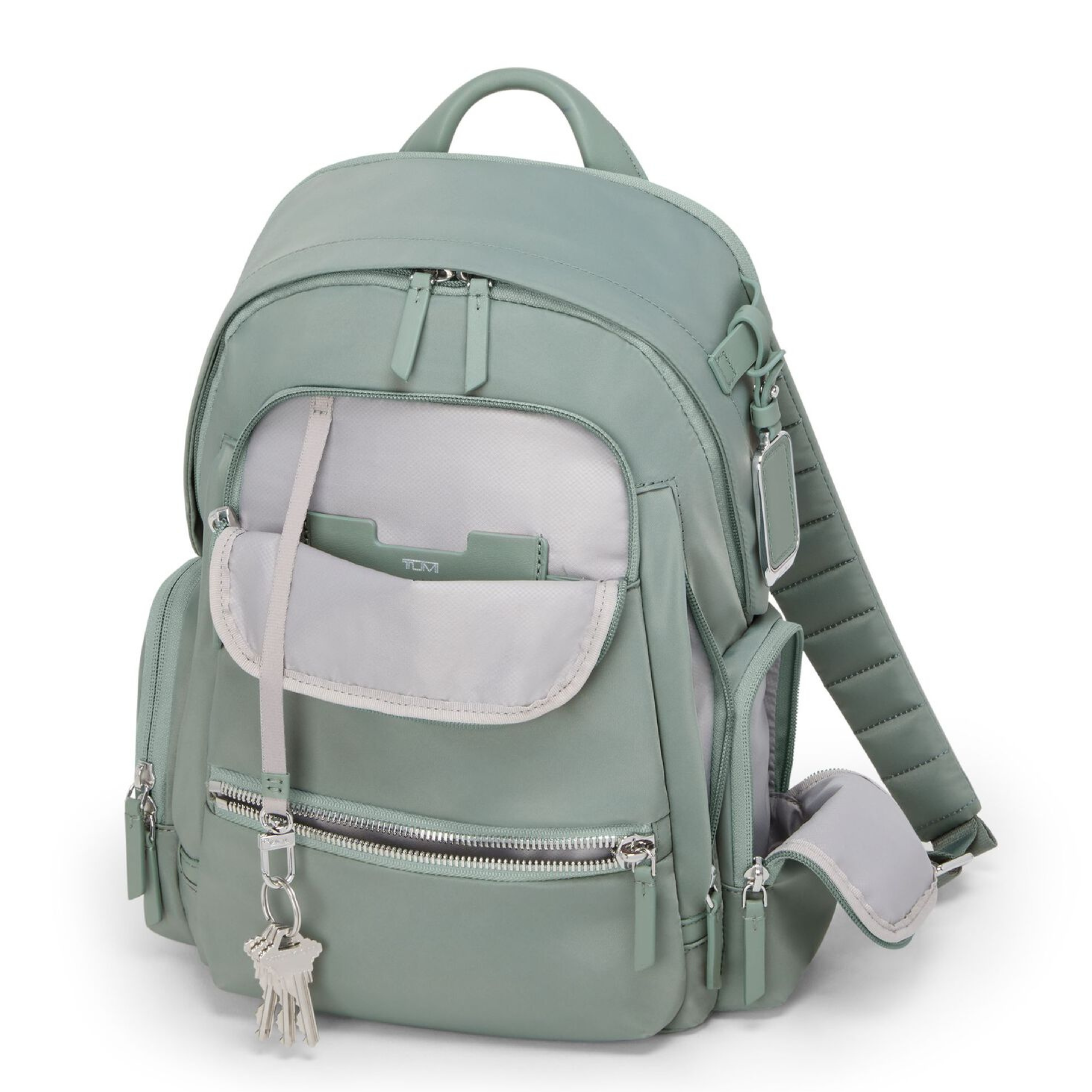 Tumi Voyageur Celina Medium Backpack