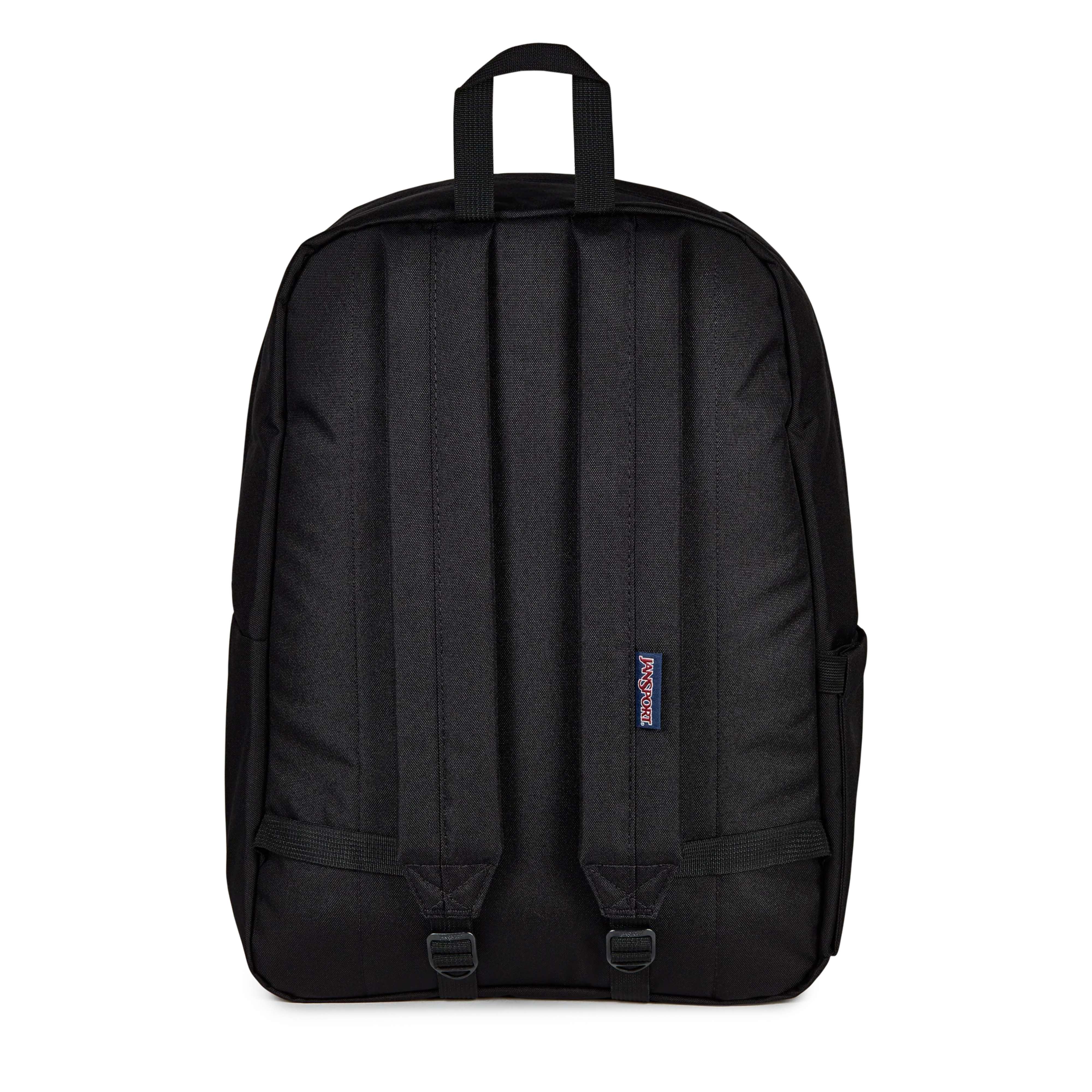 Jansport SuperBreak Plus