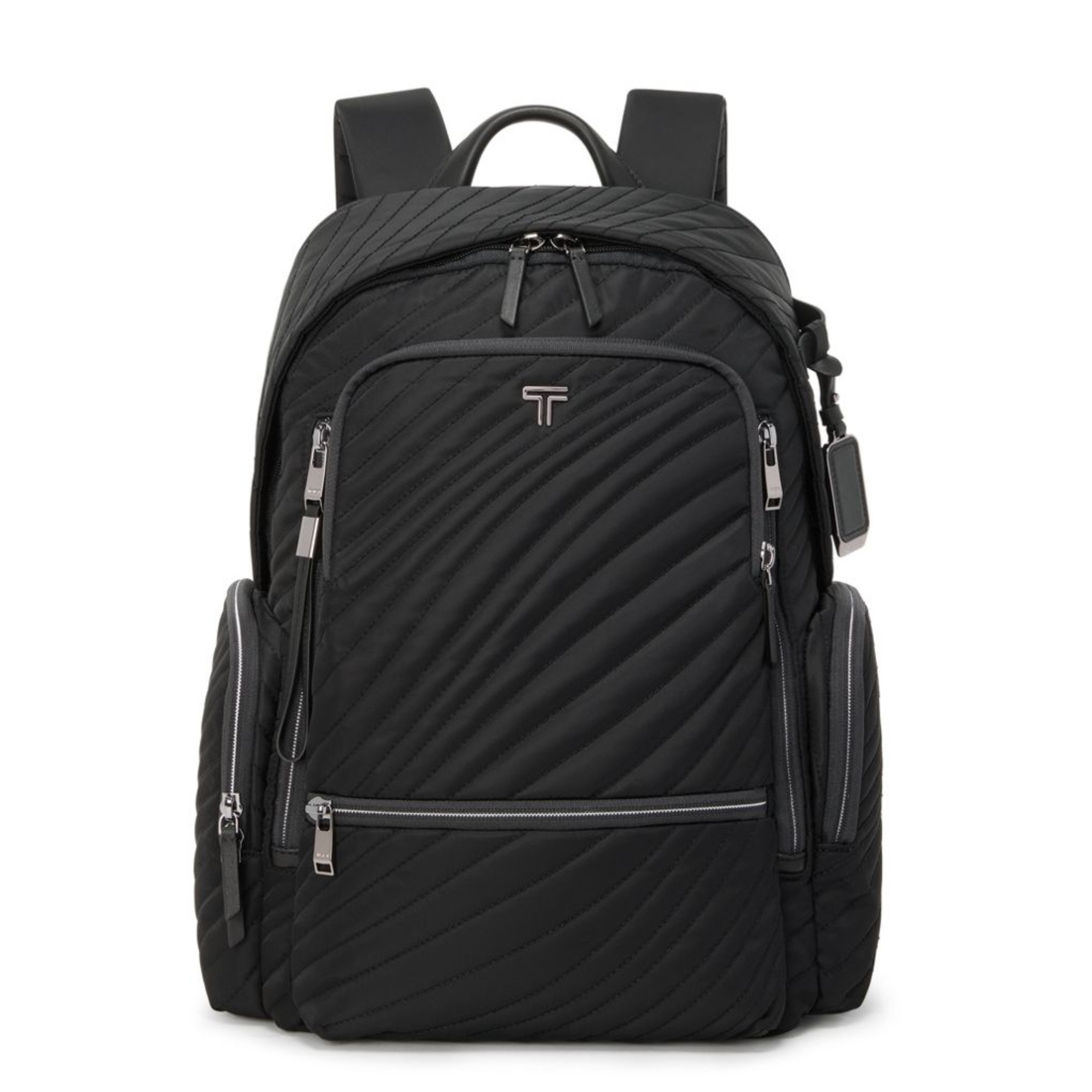 Tumi Voyageur Celina Backpacks