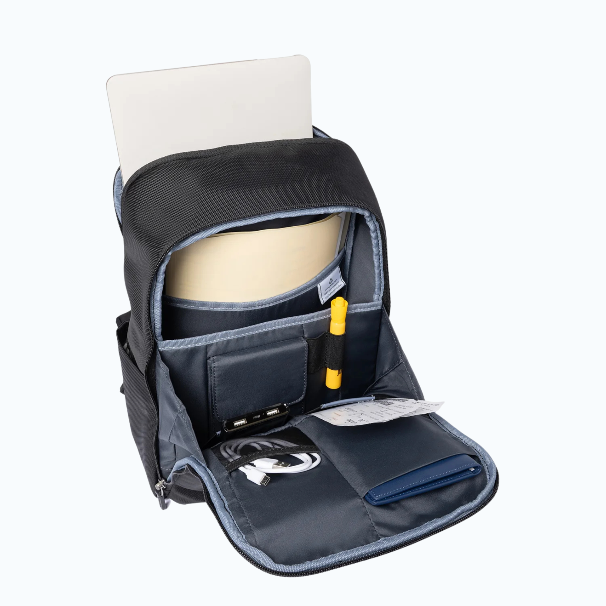 Travelpro Platinum Elite Slim Backpack