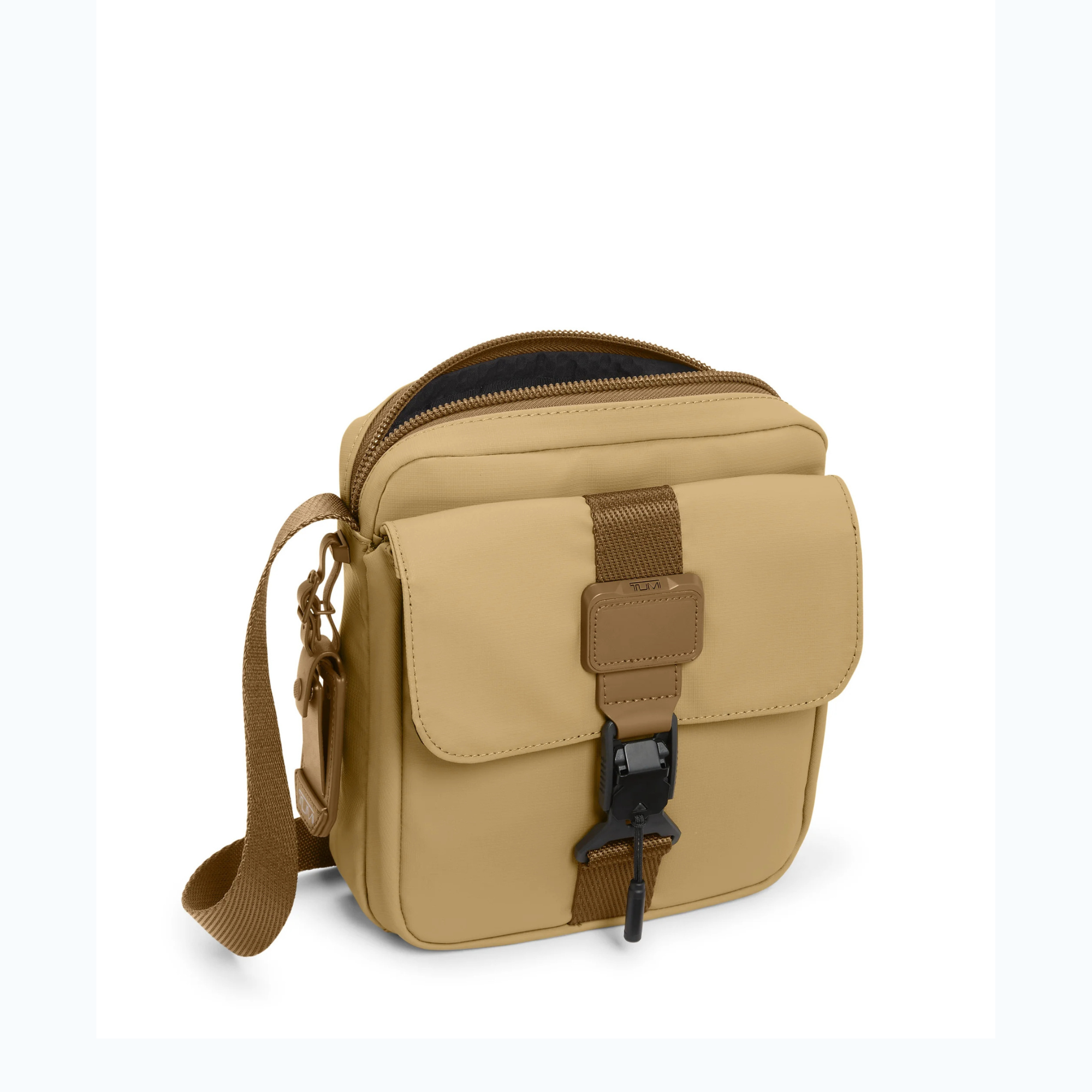 Tumi Alpha Bravo Junior Crossbody