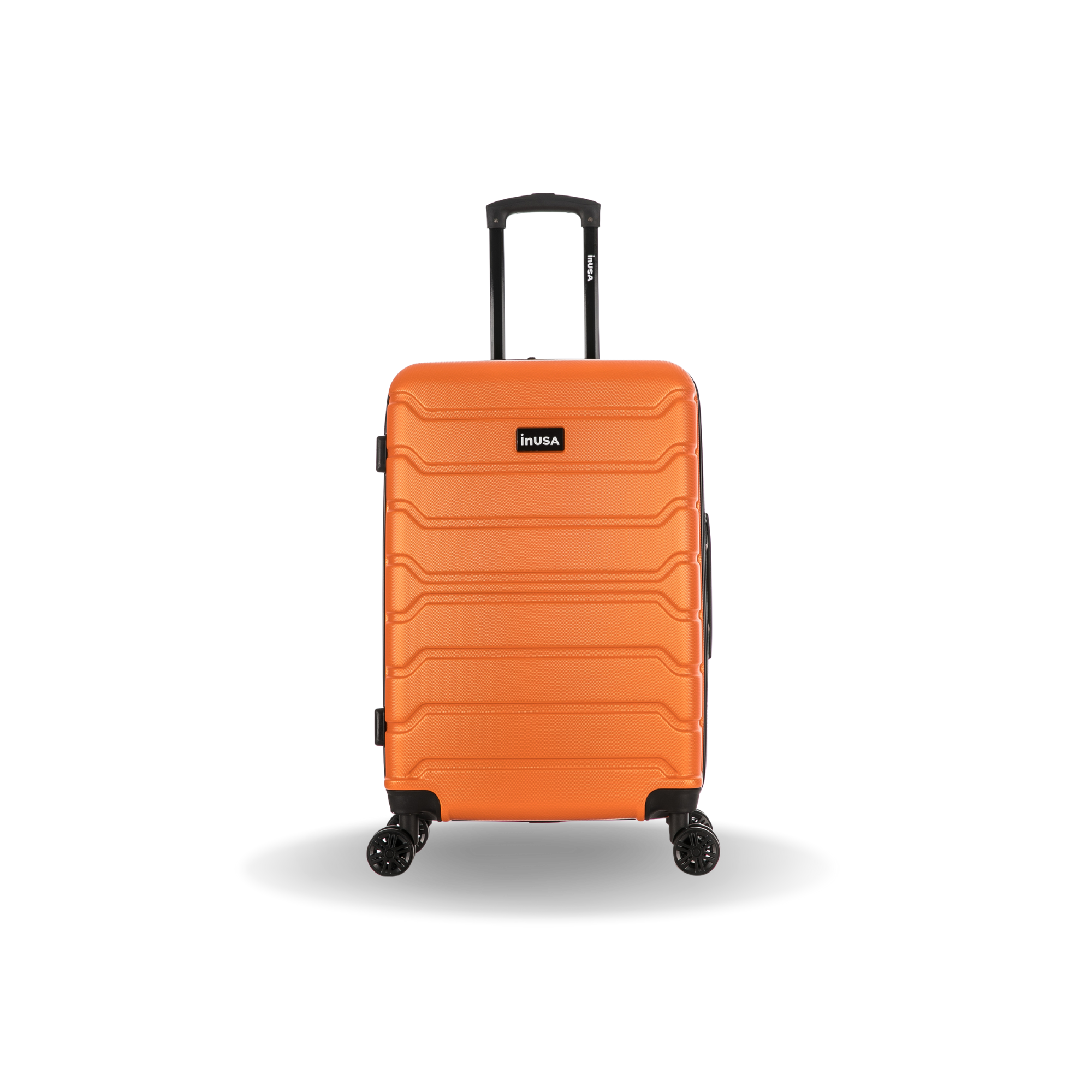 Trend Medium 24"