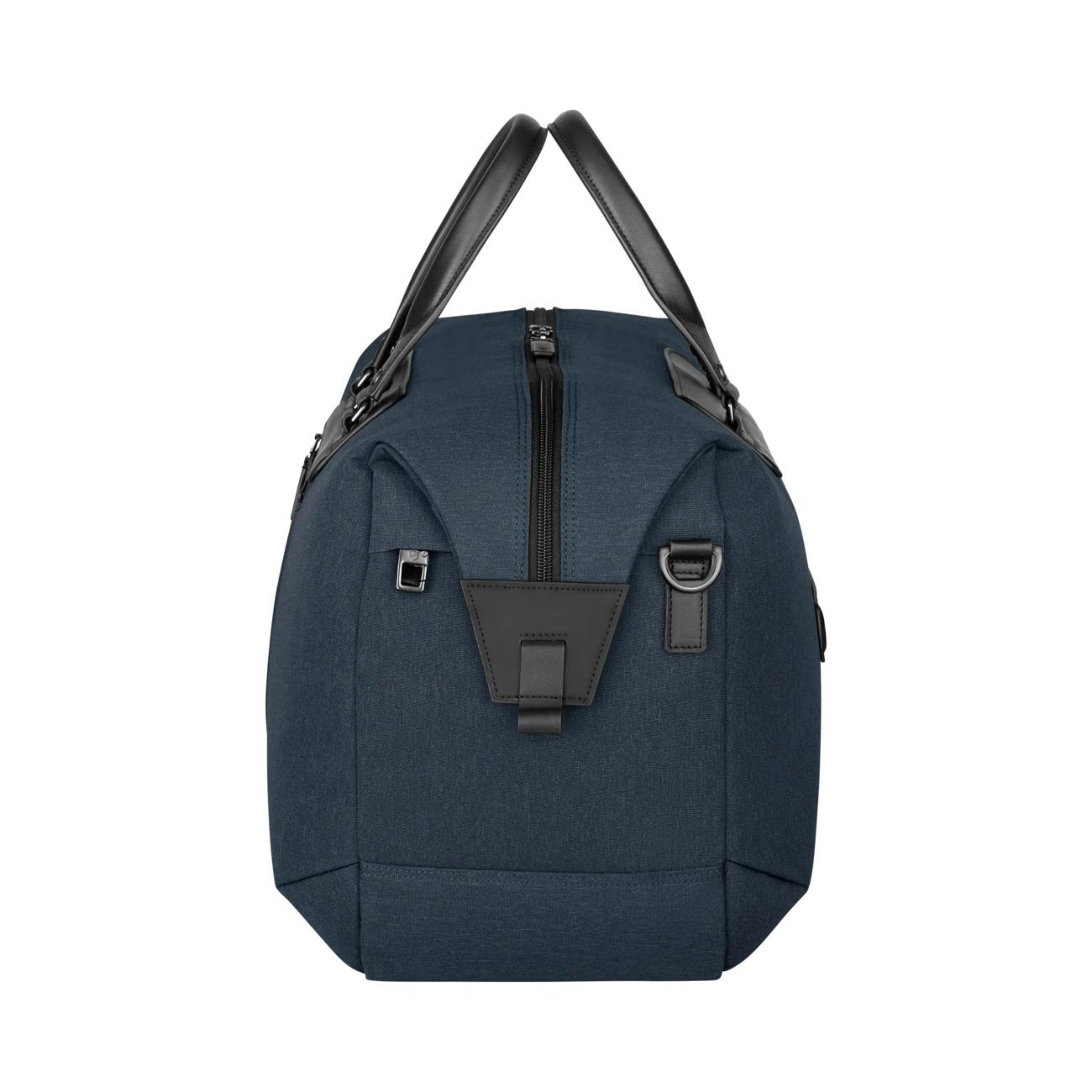Victorinox Architecture Urban2 Weekender - Carry-All Tote