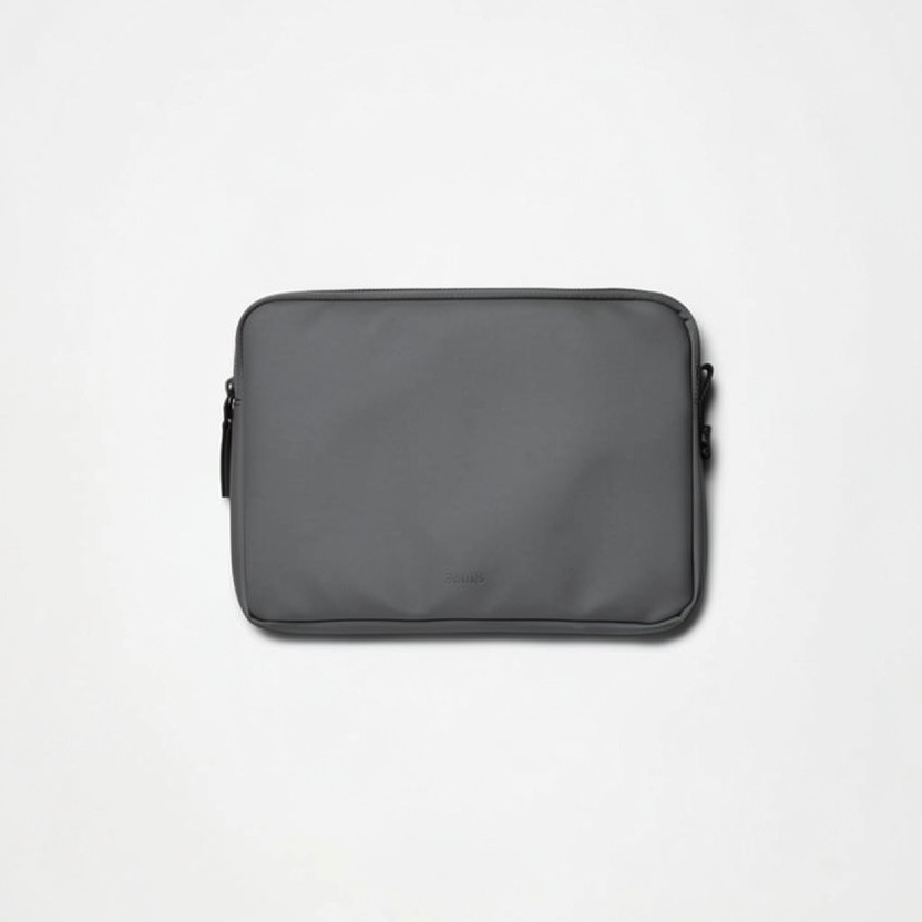 Rains Trail Laptop Case 13″/14″