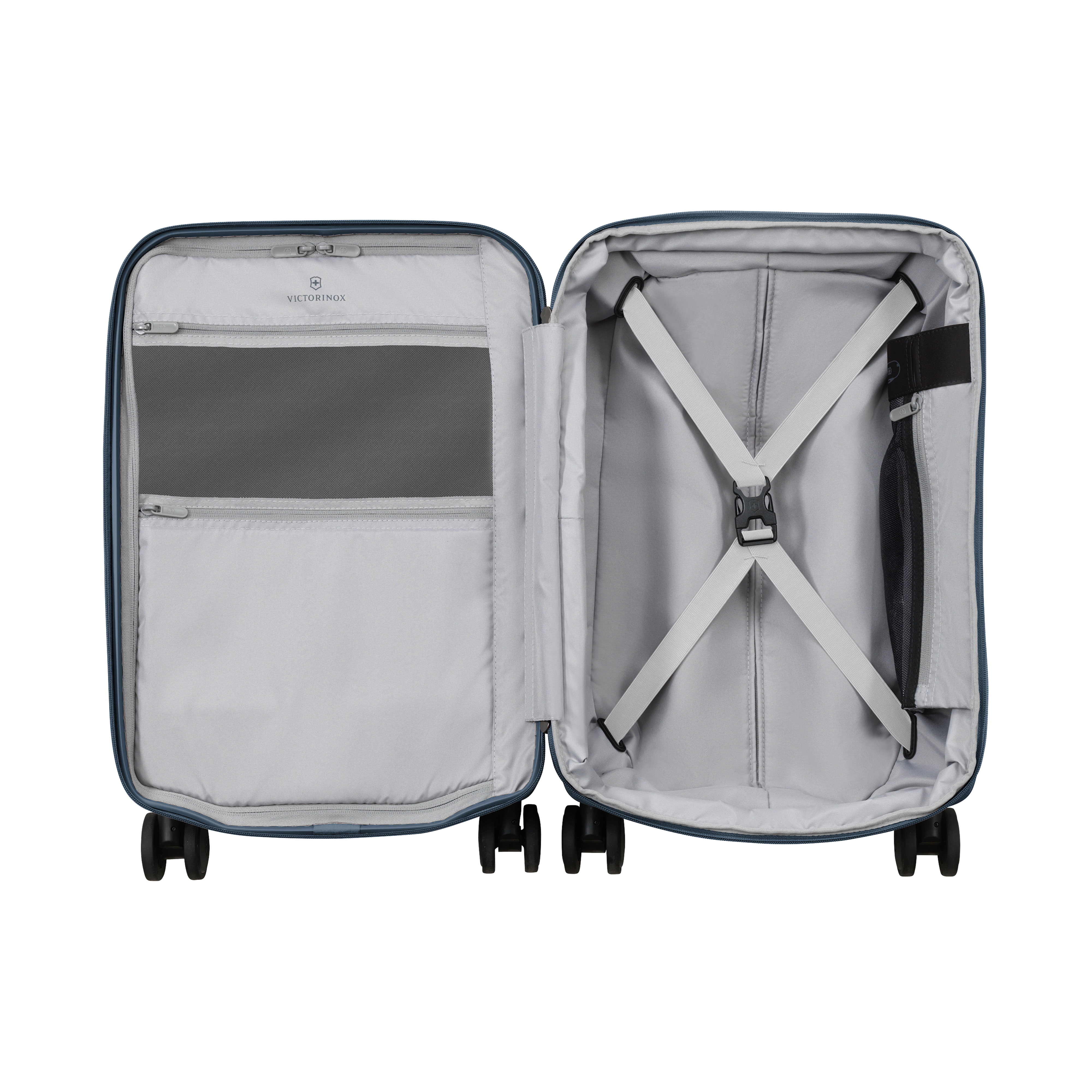 Victorinox Connex Hardside Spinner