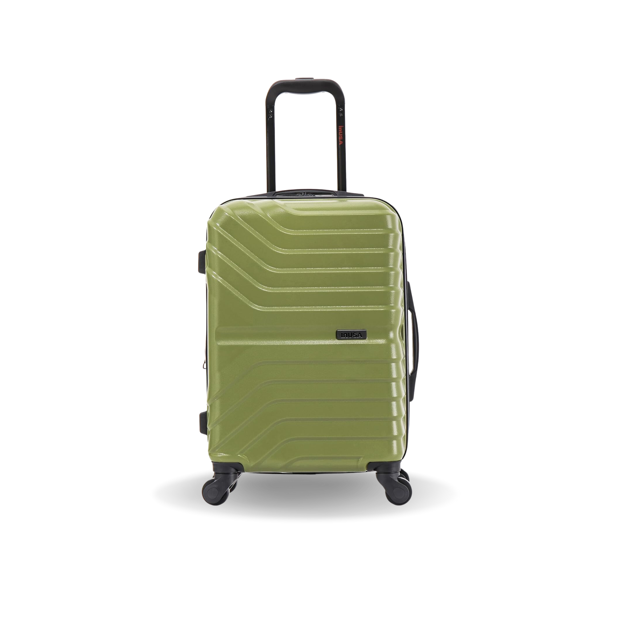 Aurum Carry On 20"