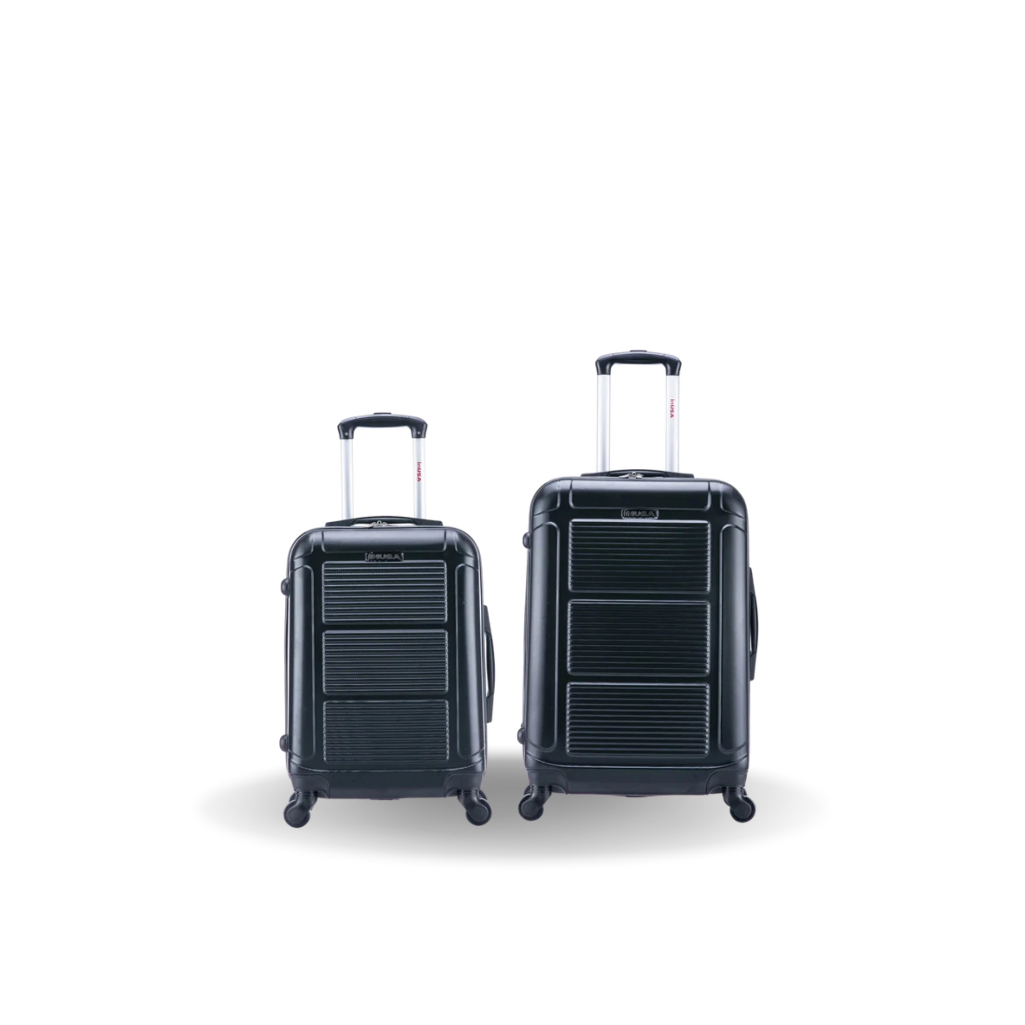 Pilot 2 Piece Set 20''/24''