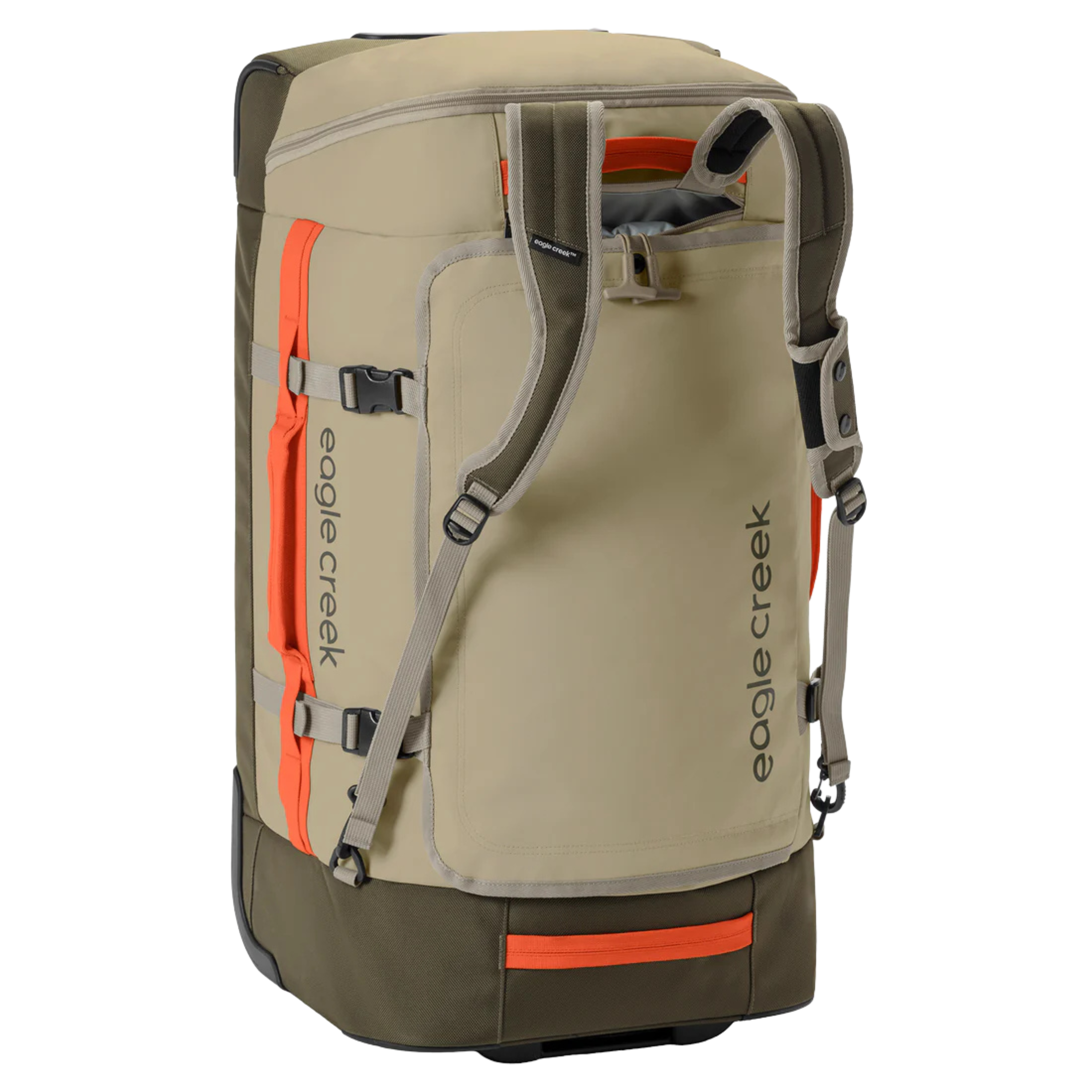 Eagle Creek Cargo Hauler XT Wheeled Duffel 29in (90L)