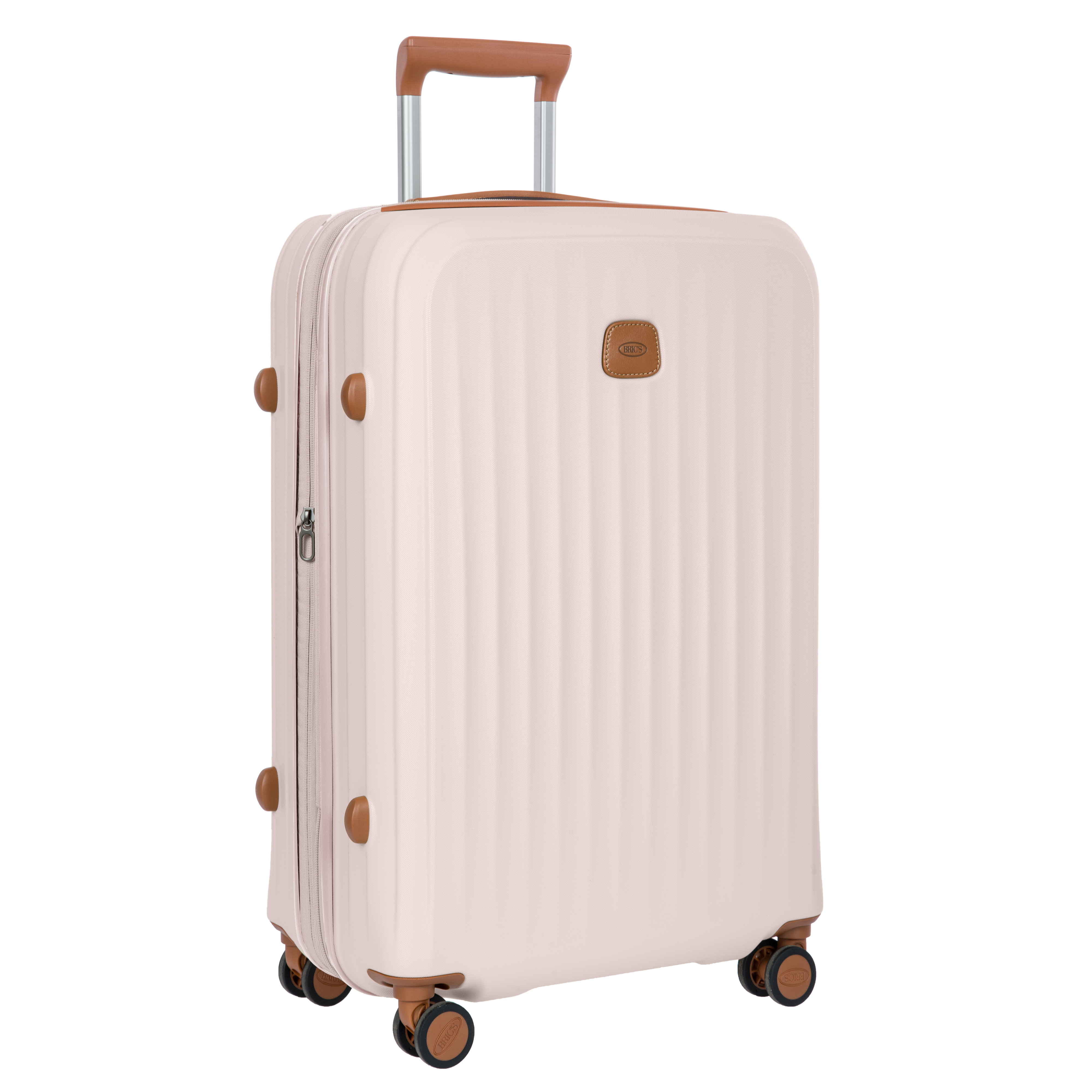 Brics Tormina Spinner Expandable