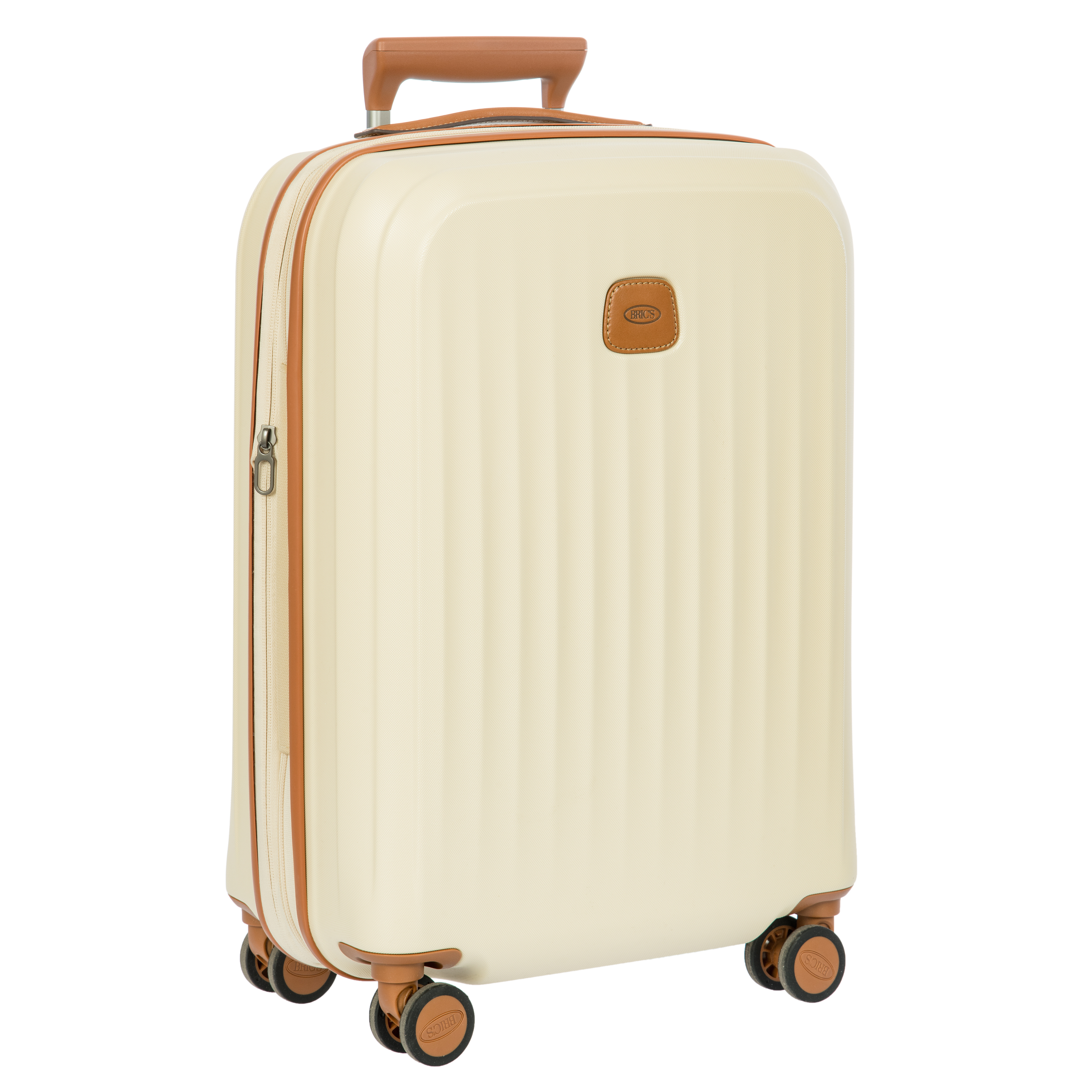 Brics Tormina Spinner Expandable