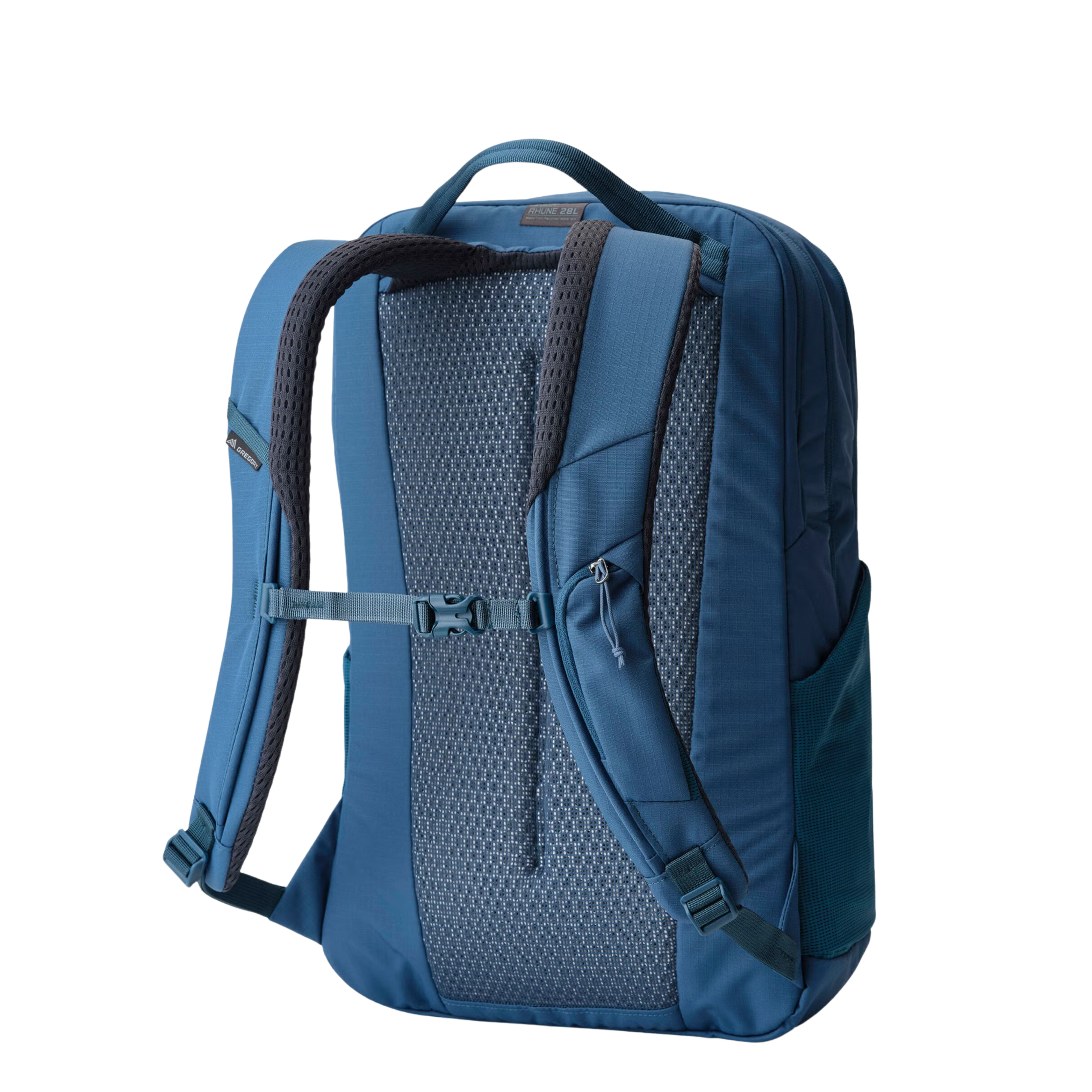 Gregory Rhune 28 Daypack - Winter Fjord