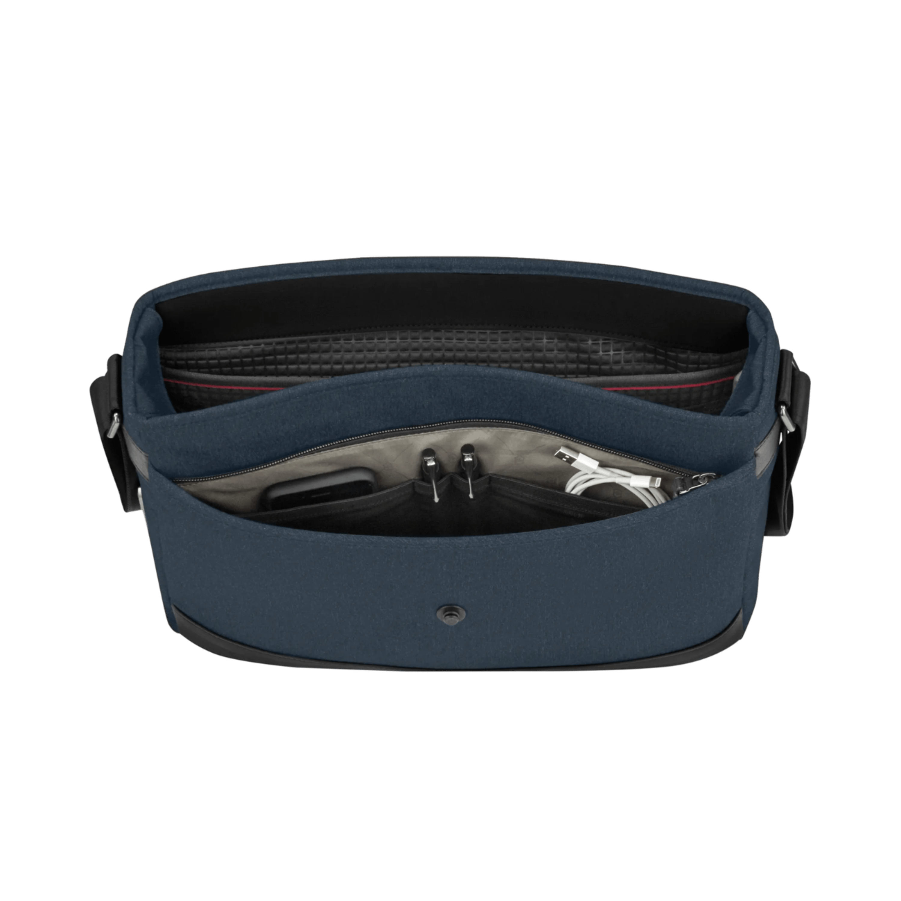 Victorinox Architecture Urban2 Messenger