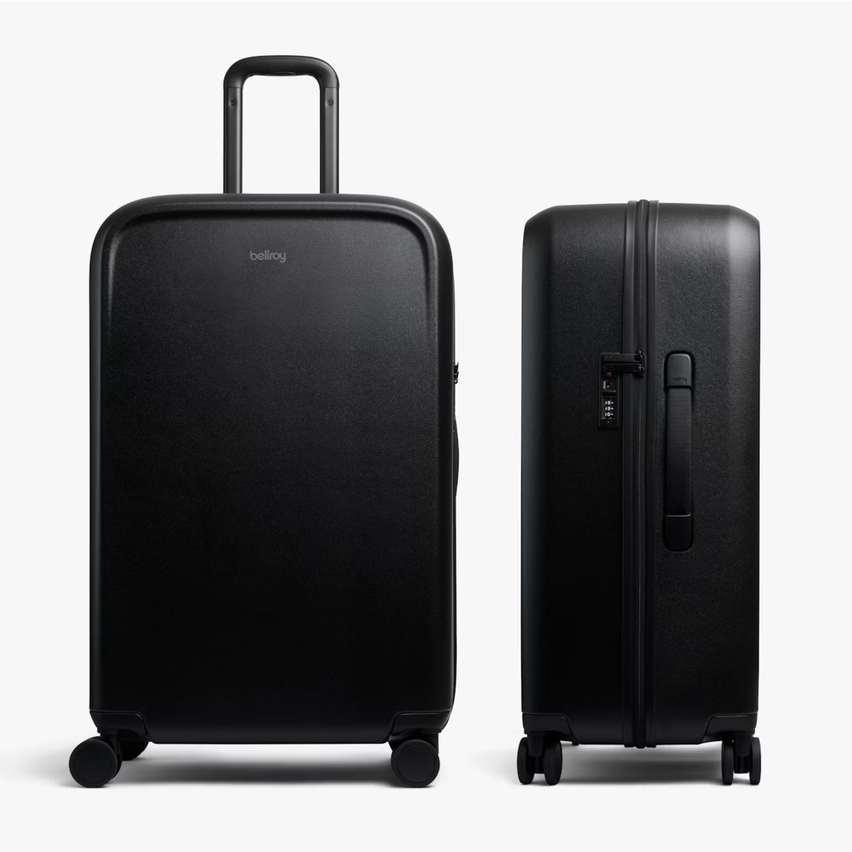 Bellroy Transit Check-In Large