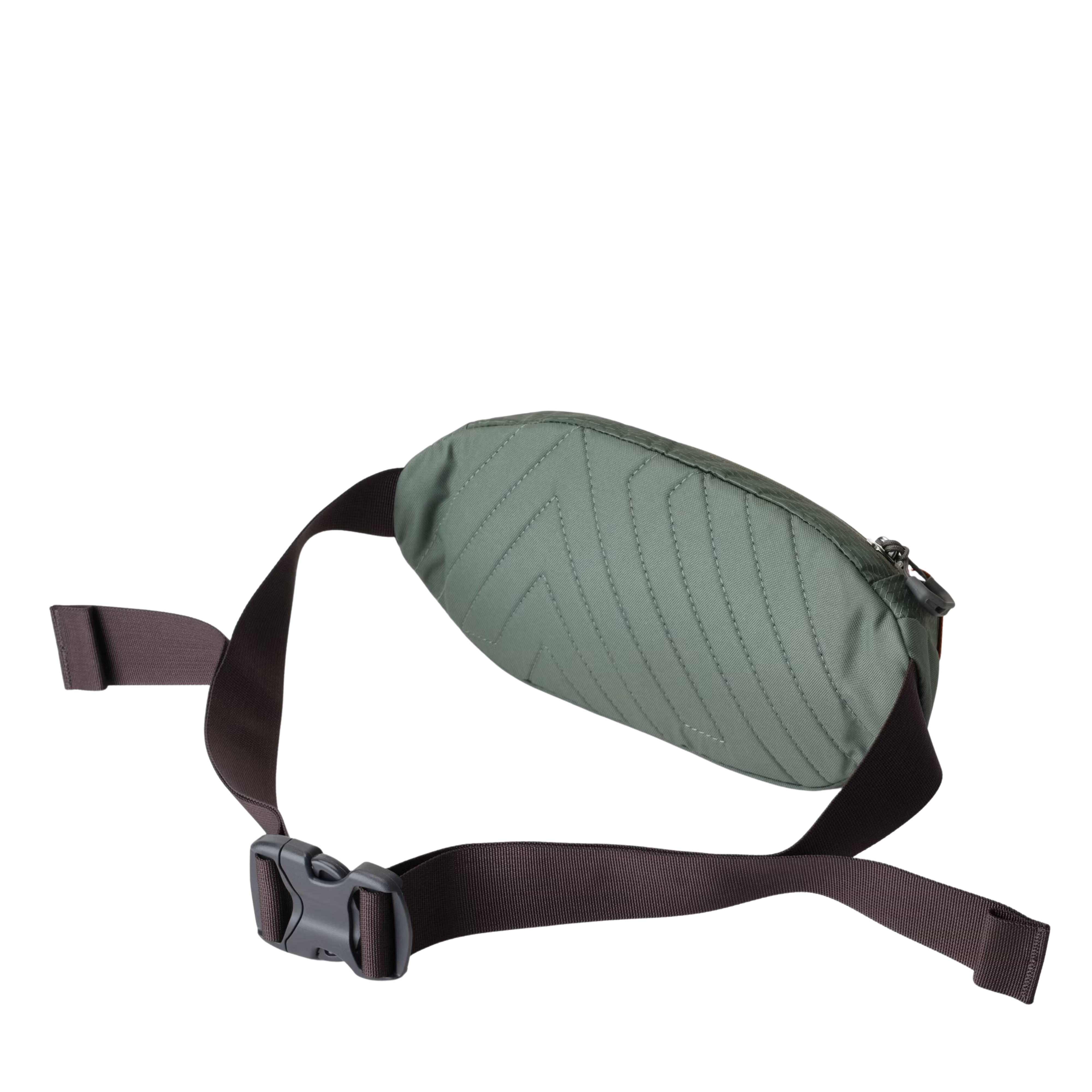 Gregory Nano Waistpack Mini - Terrain Green