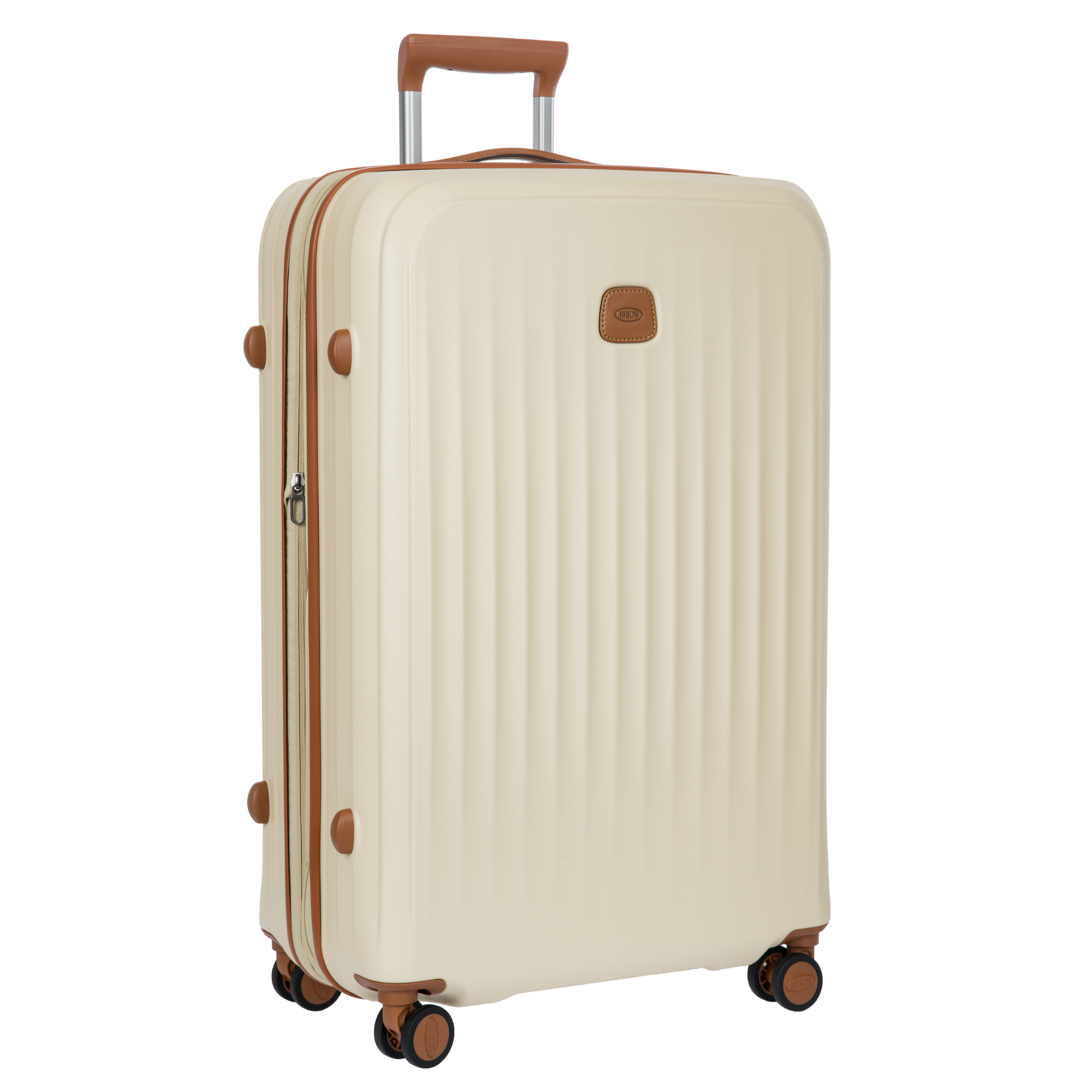 Brics Tormina Spinner Expandable