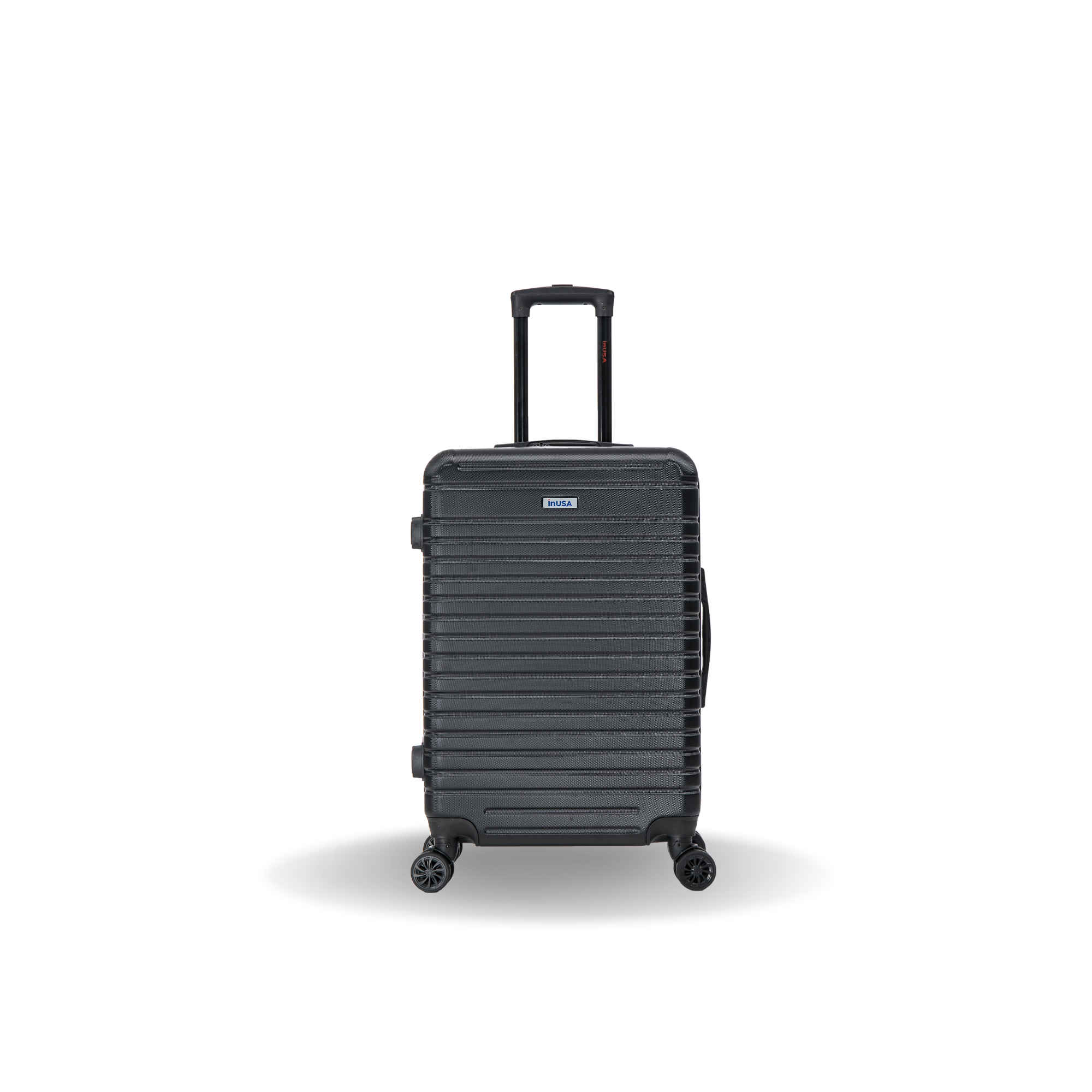 Deep Medium 24"