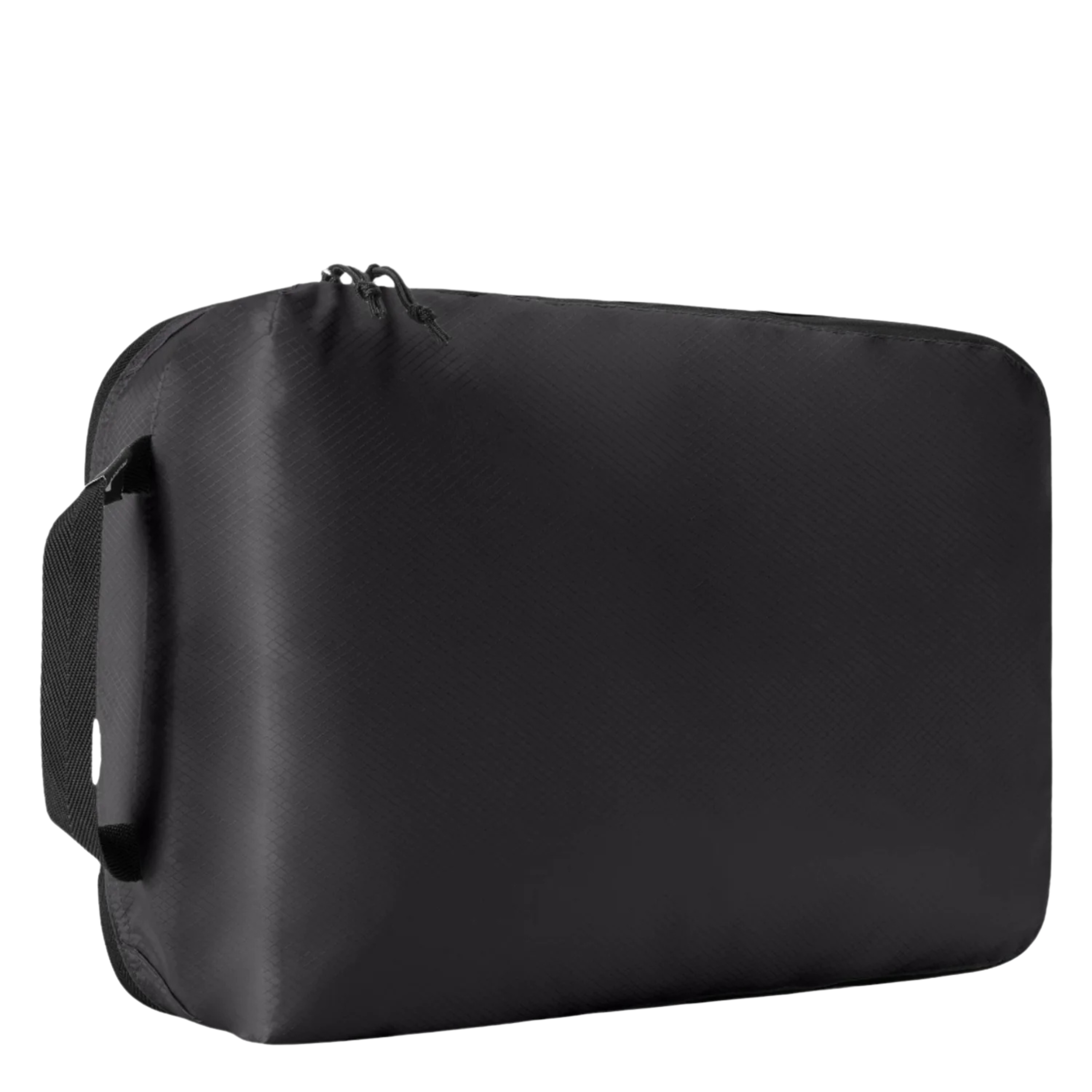 Eagle Creek Pack-It Isolate Clean/Dirty Packing Cube M