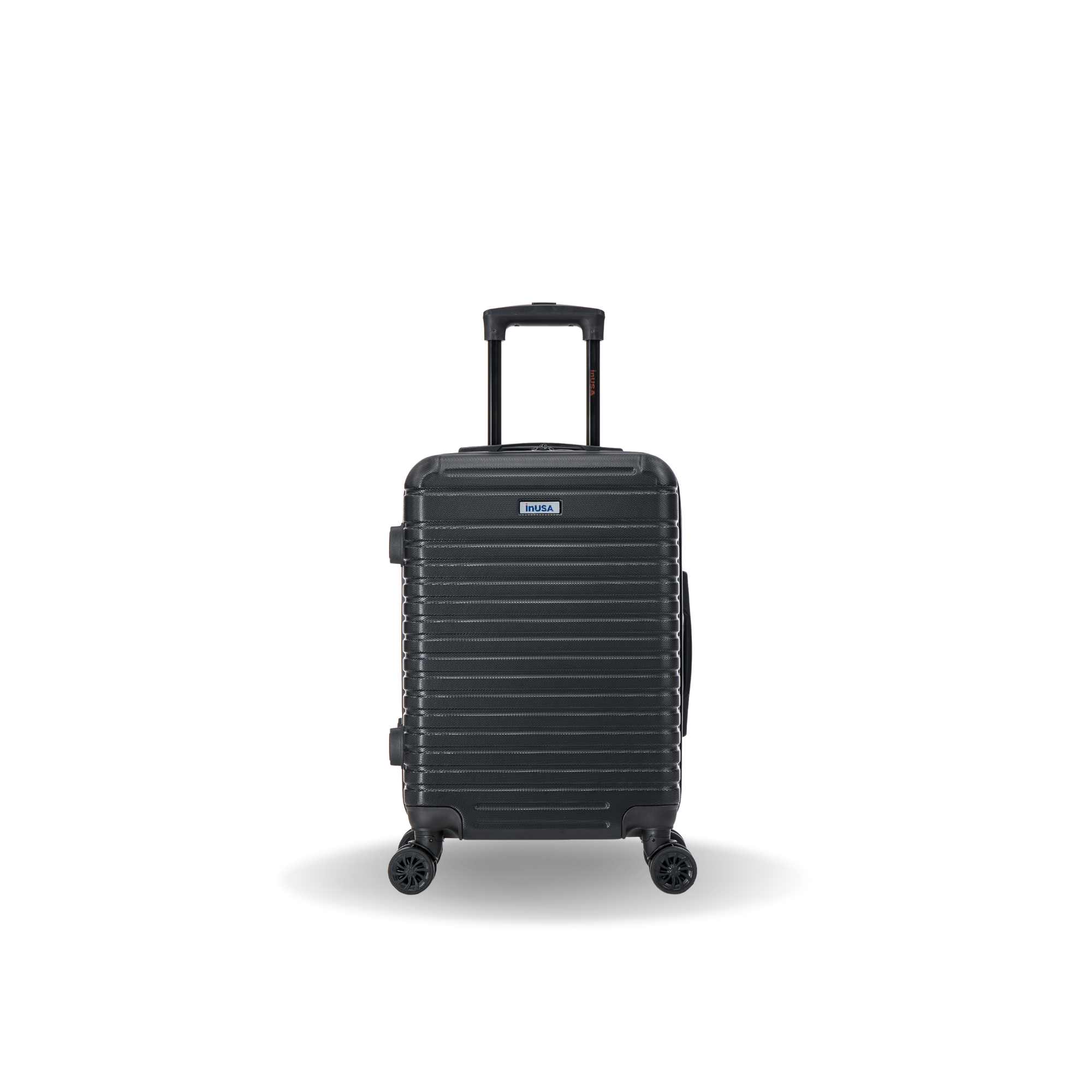 Deep Carry On 20"