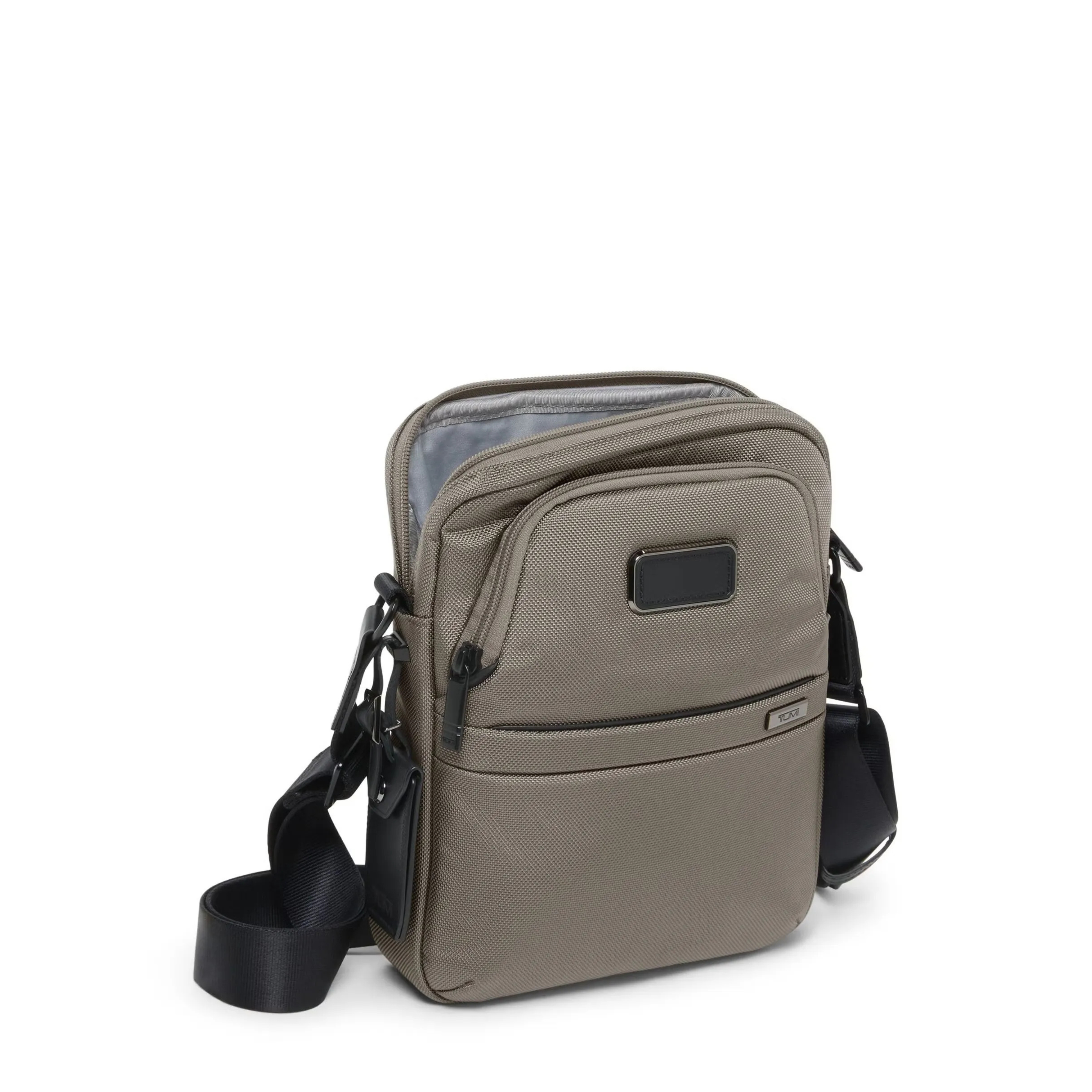 Tumi Alpha Medium Crossbody
