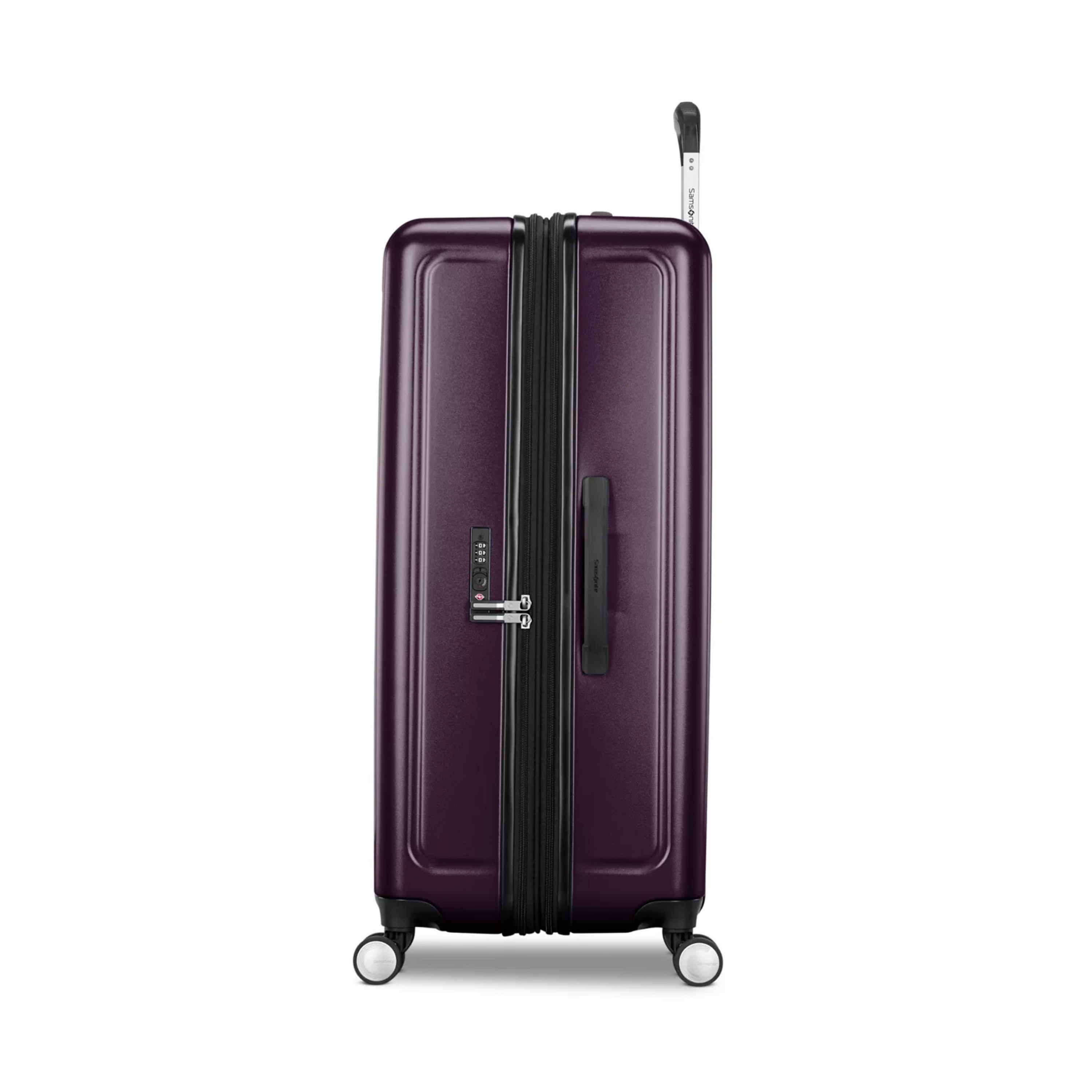 Samsonite Opto 4 LARGE SPINNER