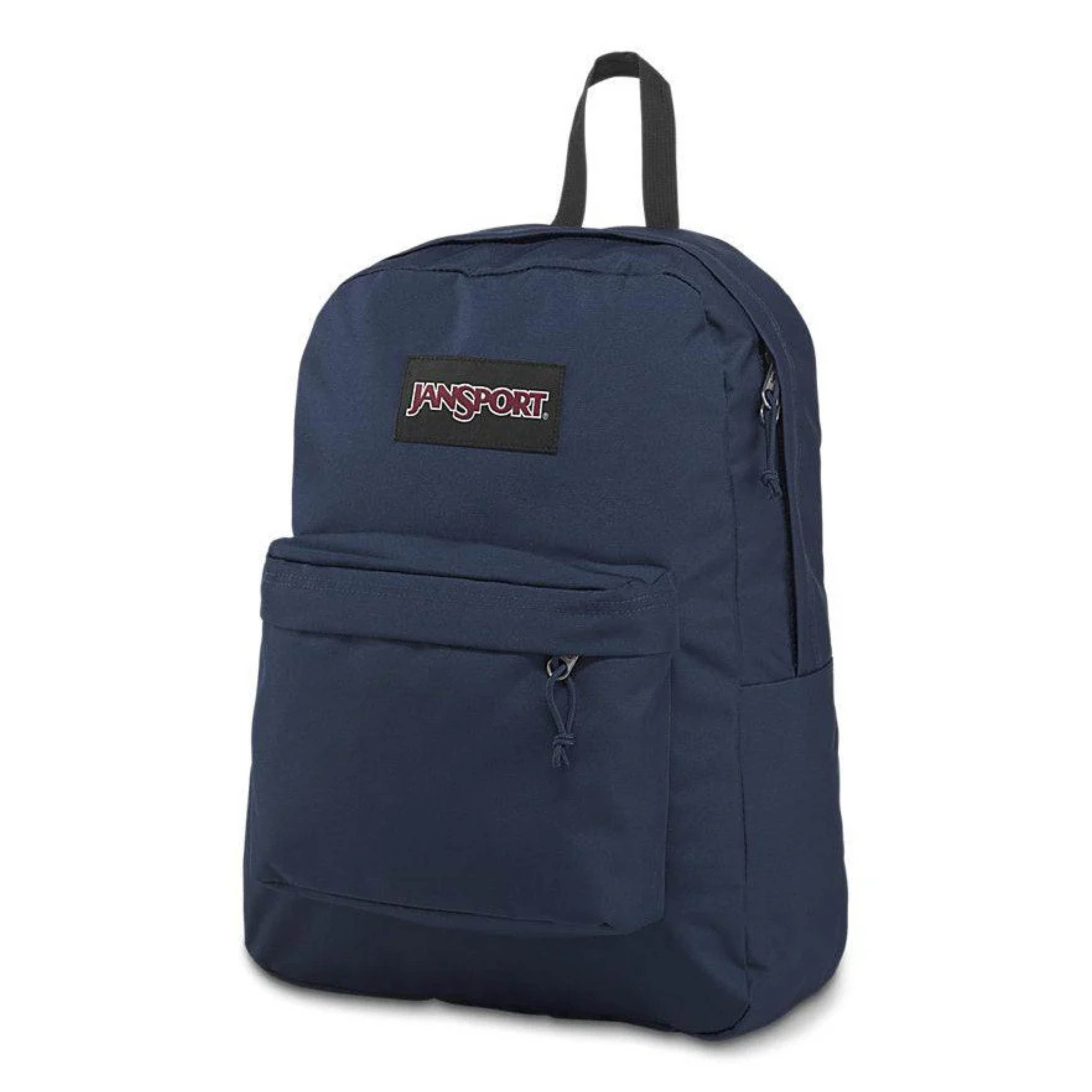 Jansport SuperBreak Plus