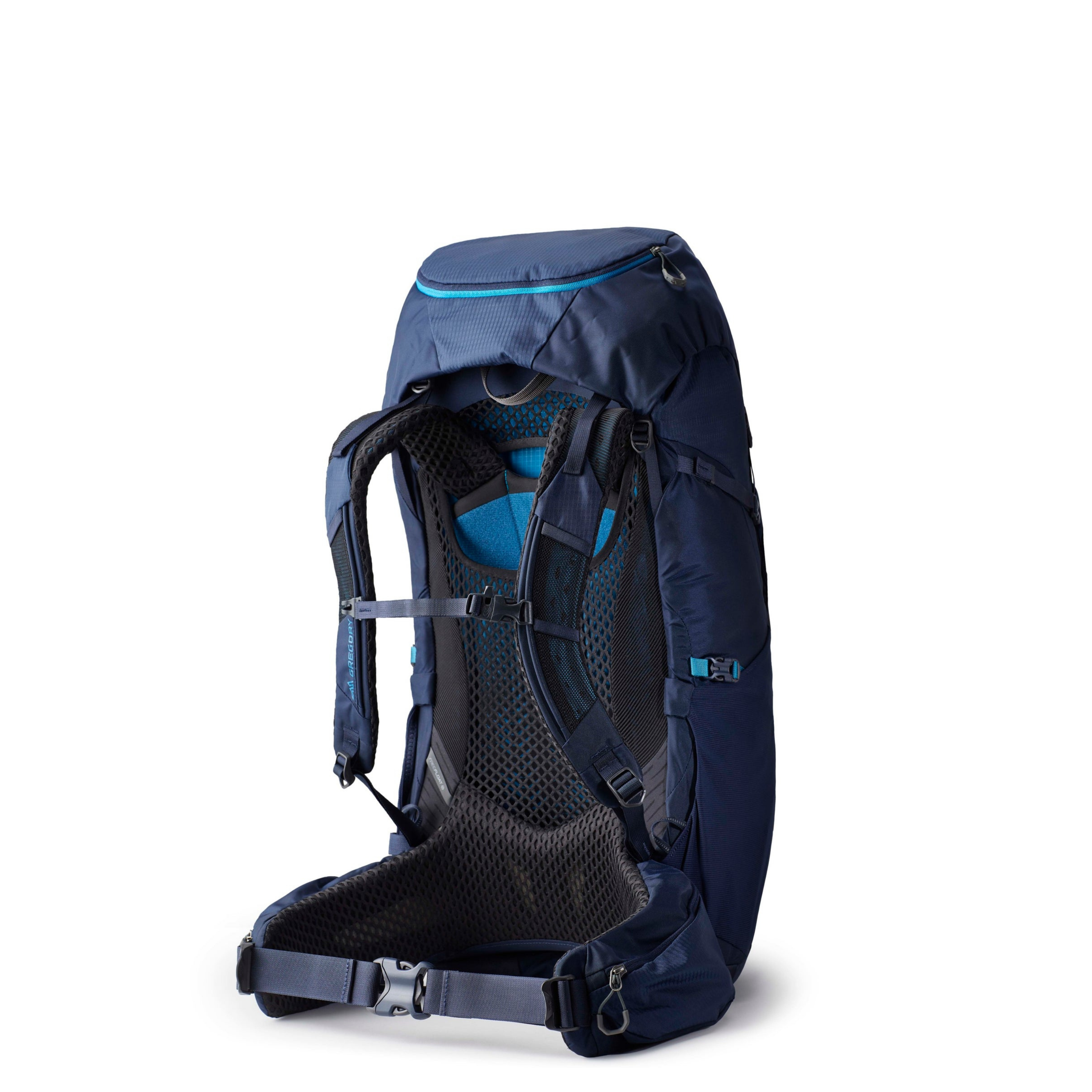 Gregory Jade 53 XS/SM - Midnight Navy
