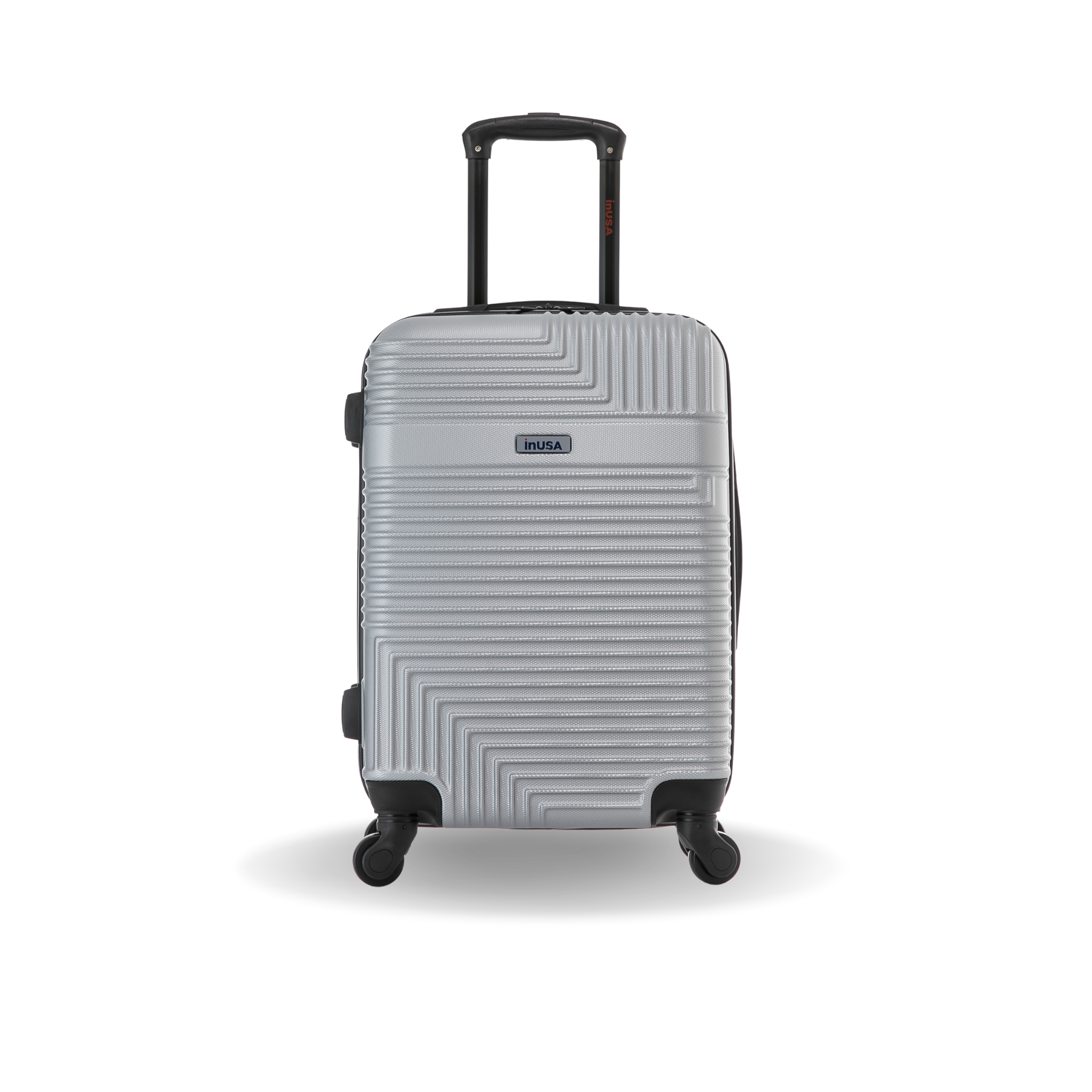 Resilience Carry On 20"