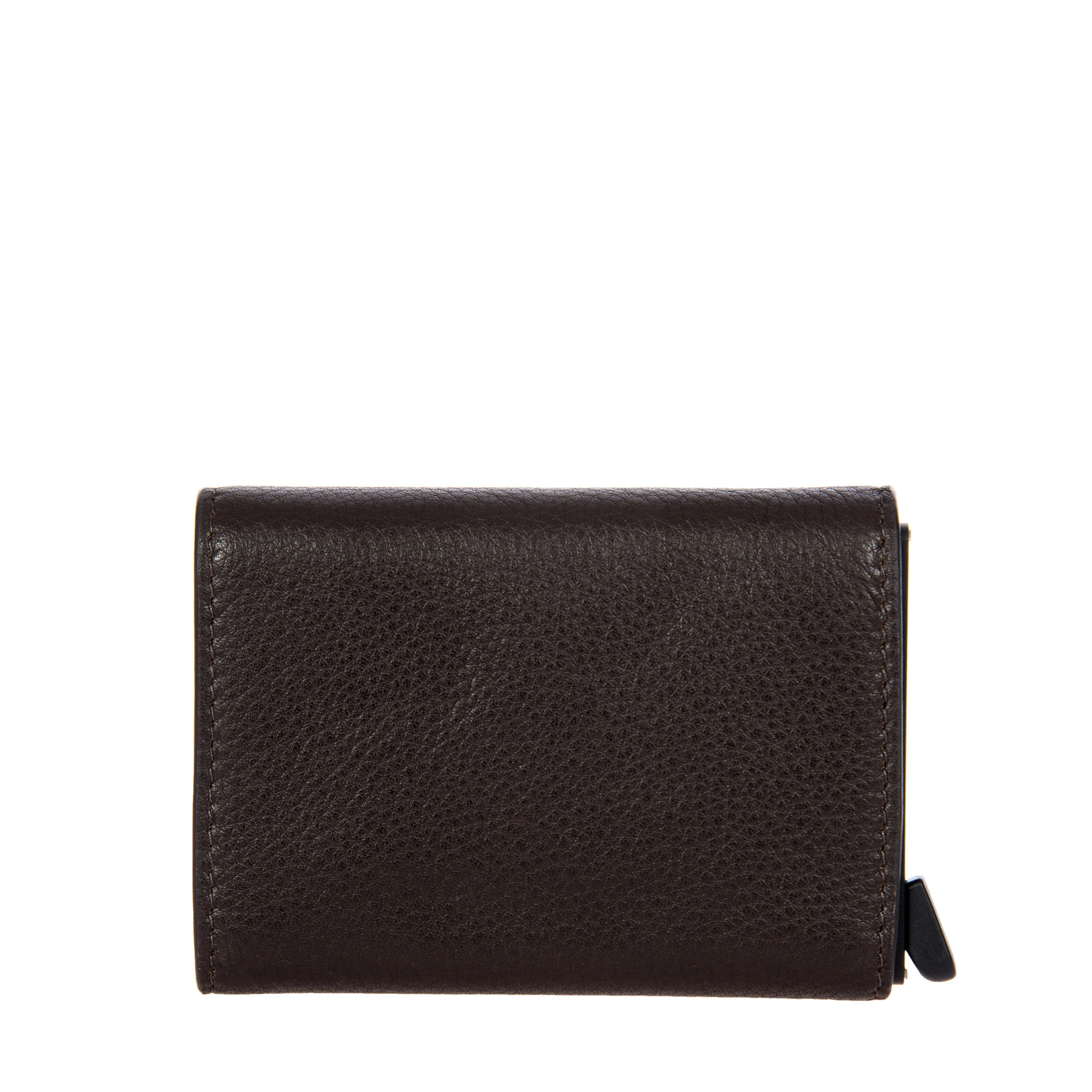 Porsche Design Secrid Card holder