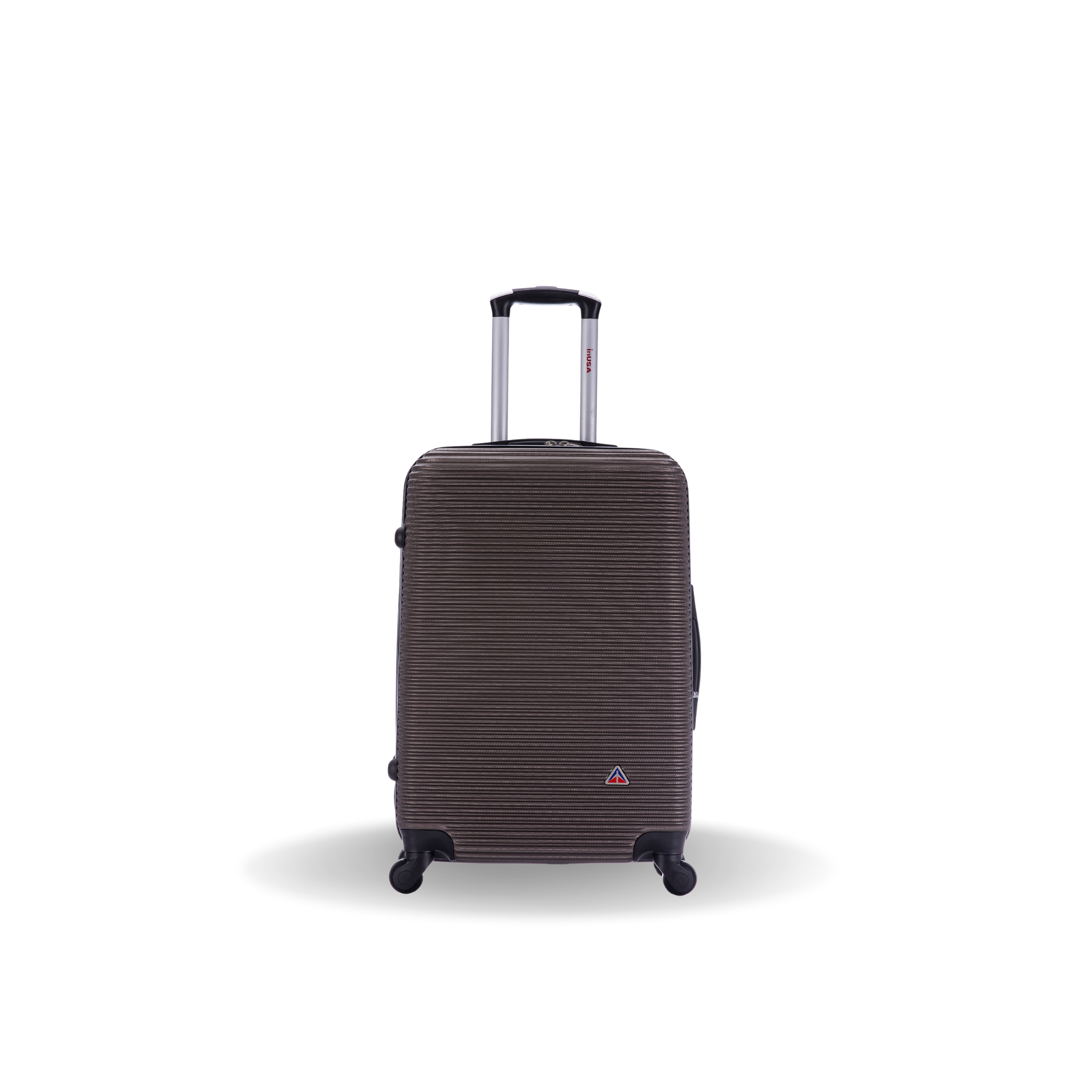 Royal Medium 24"