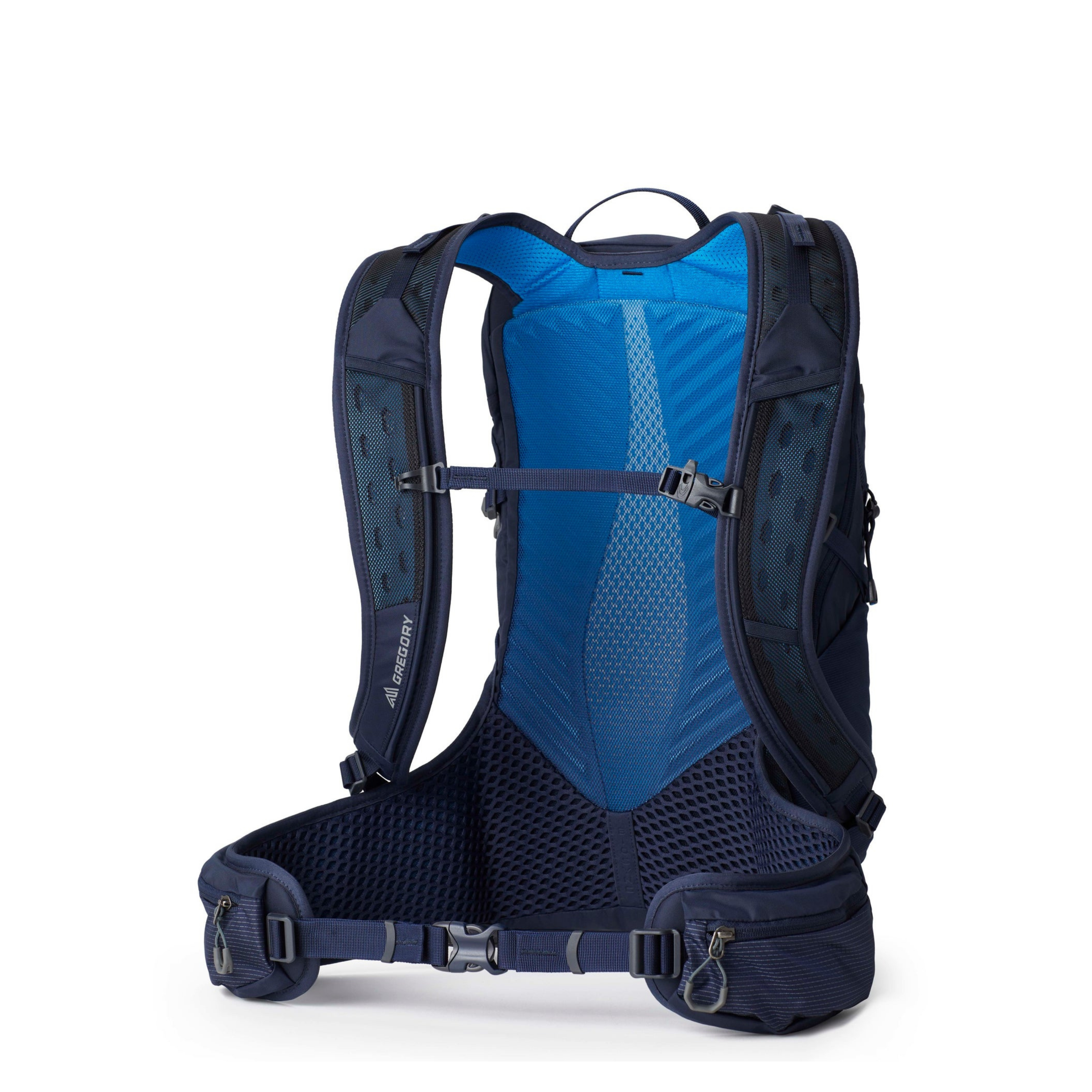 Gregory Miko 20 Plus Daypack - Volt Blue