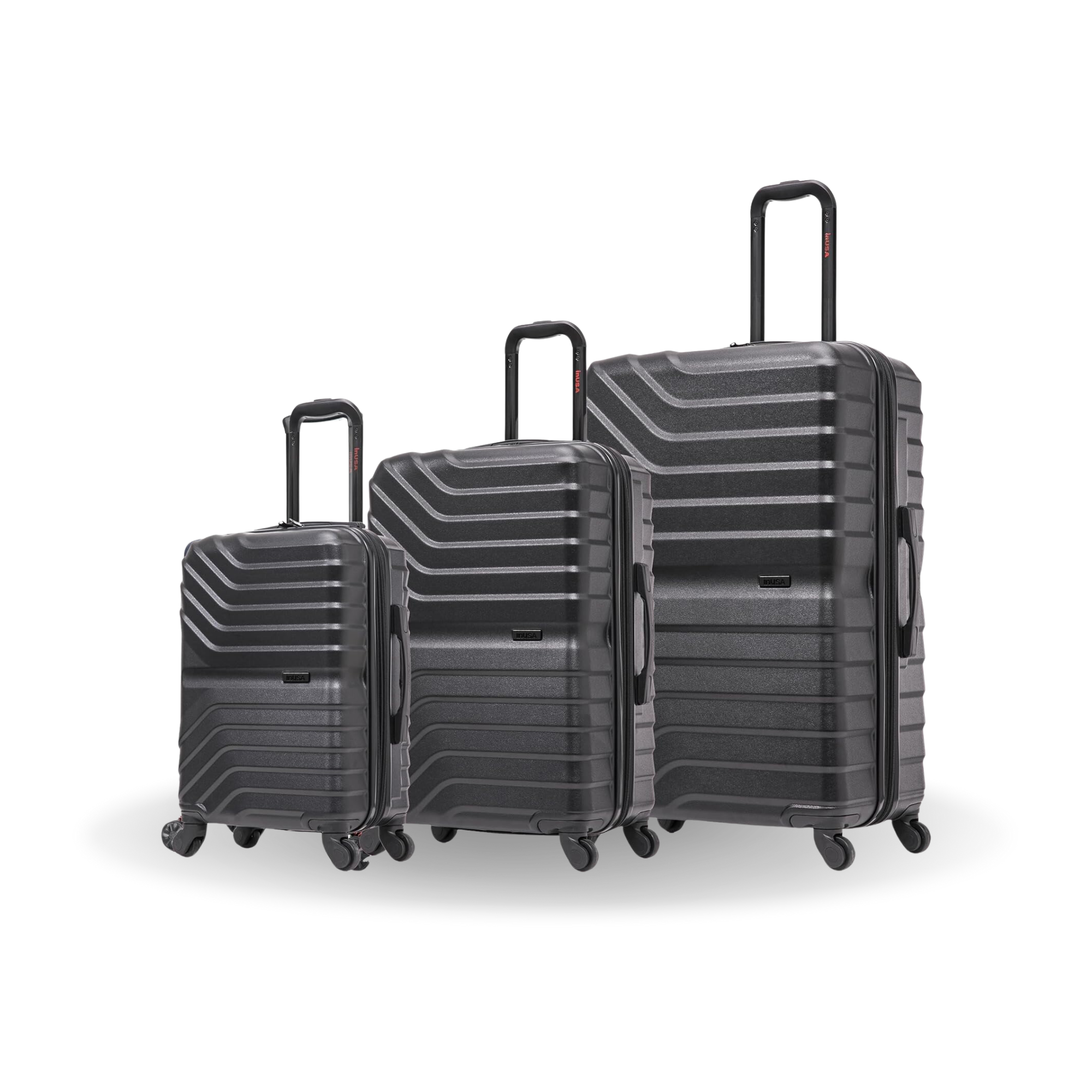 Aurum 3 Piece Set 20''/24''/28''