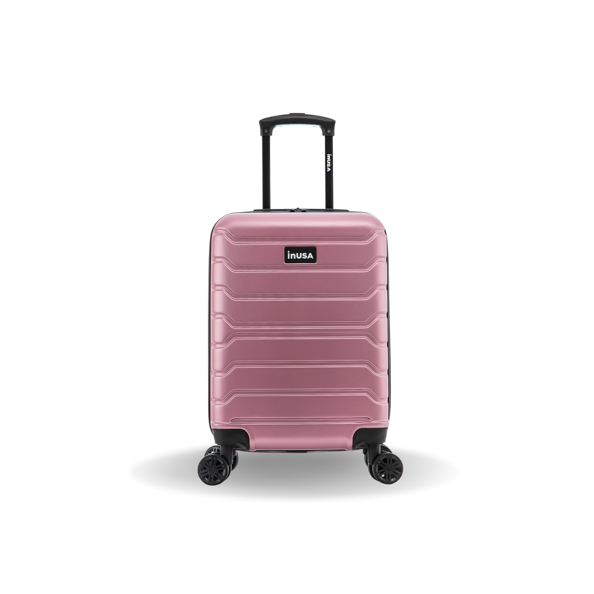 Trend Carry On 20"