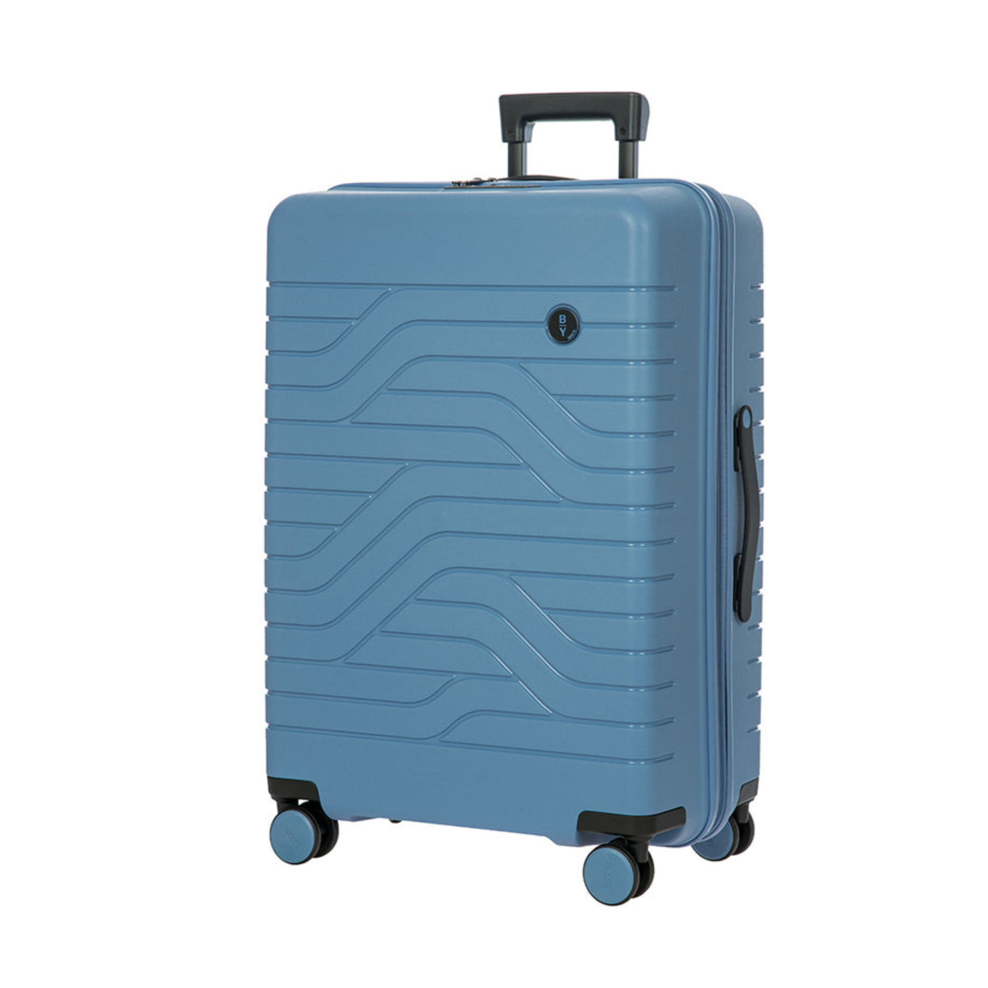 Brics Ulisse Expandable Hardside Spinner