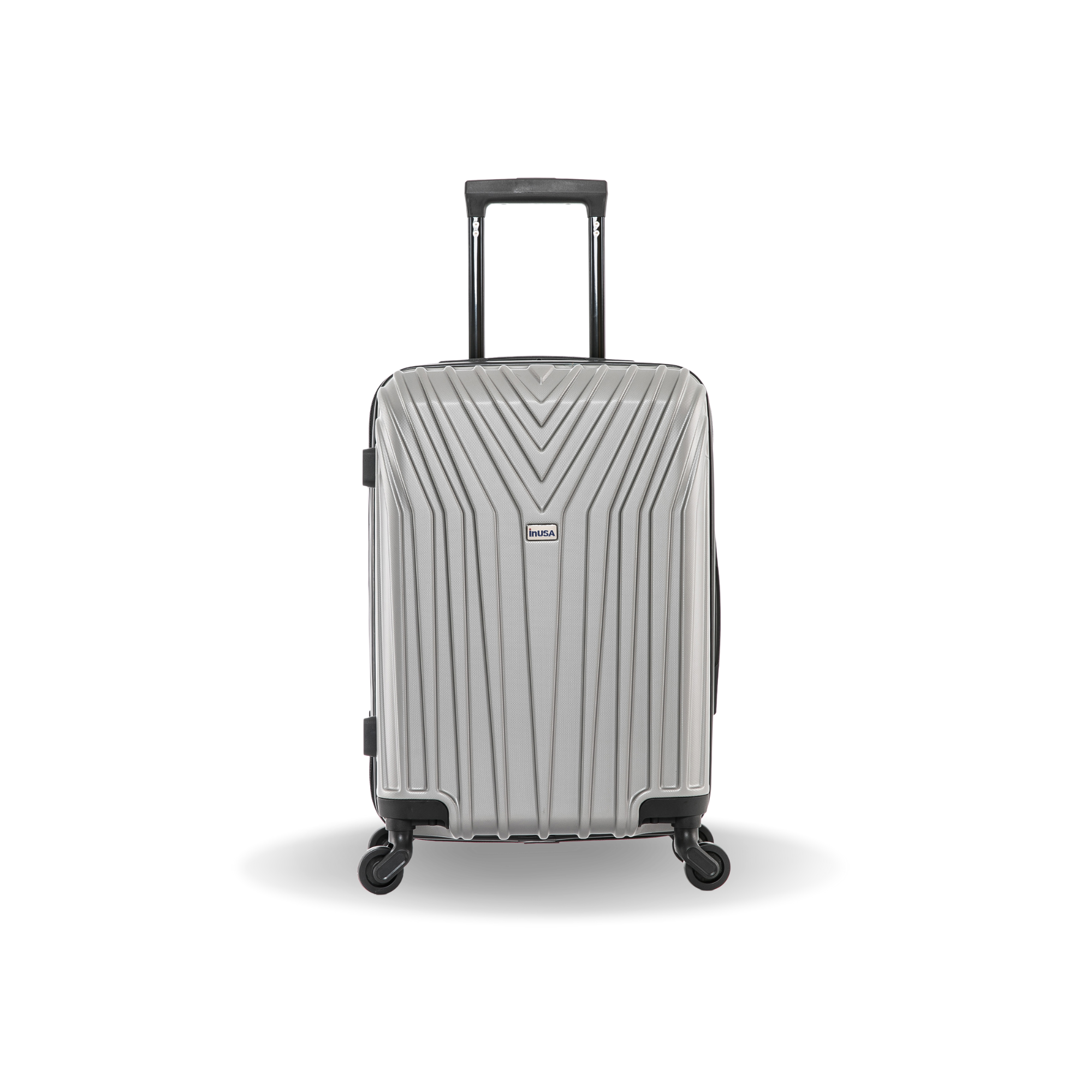Vasty Carry On 20"