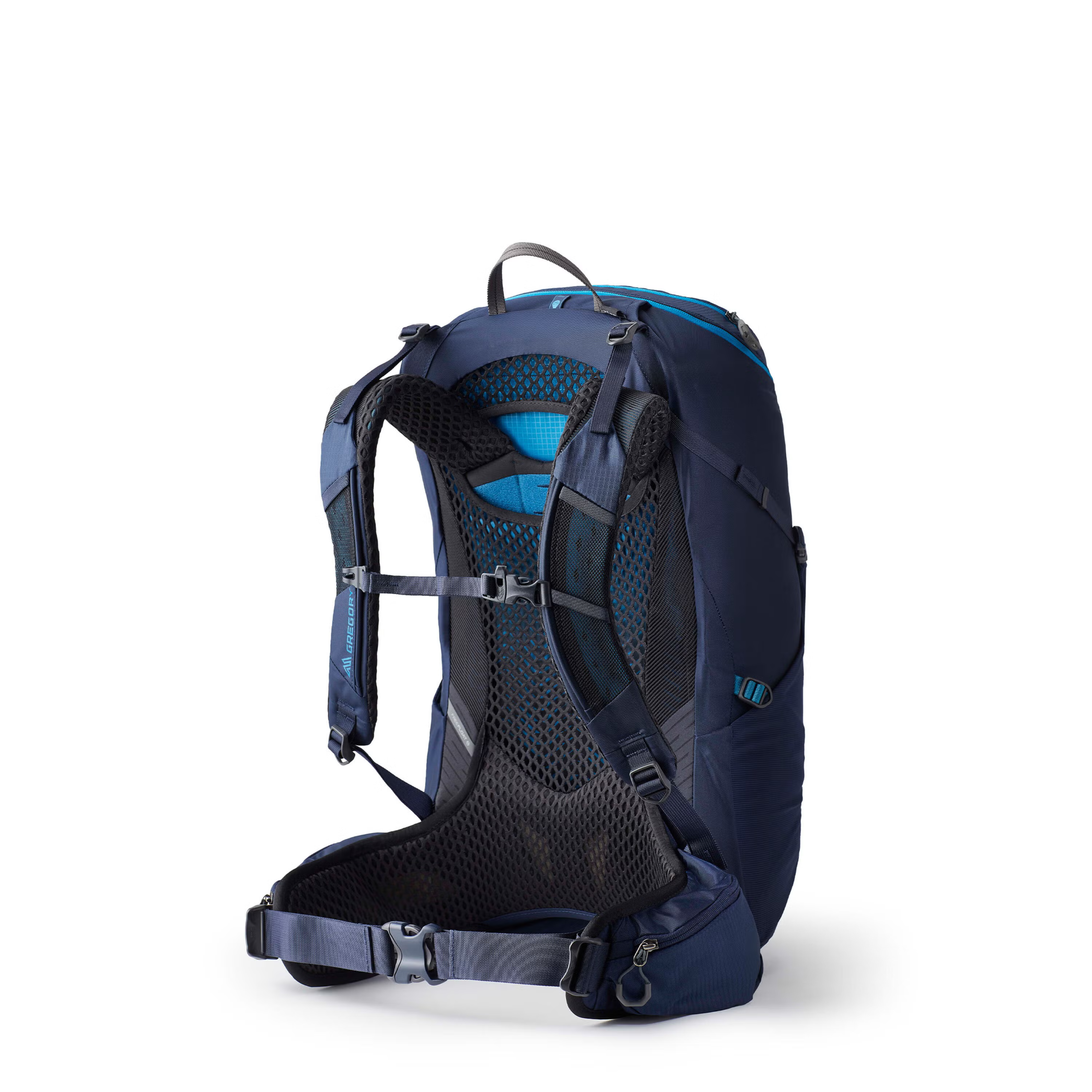 Gregory Jade 28 XS/SM - Midnight Navy