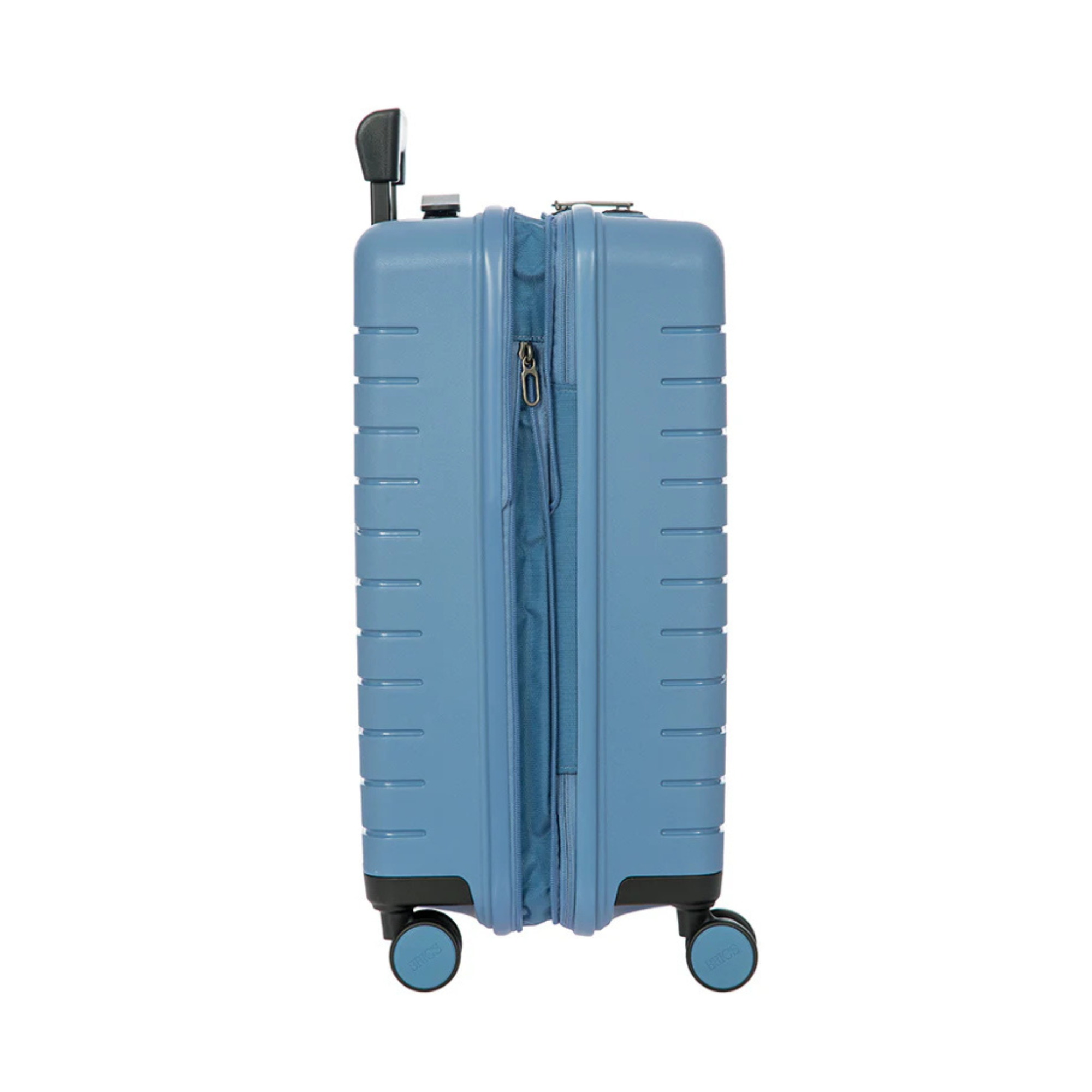 Brics Ulisse Expandable Hardside Spinner