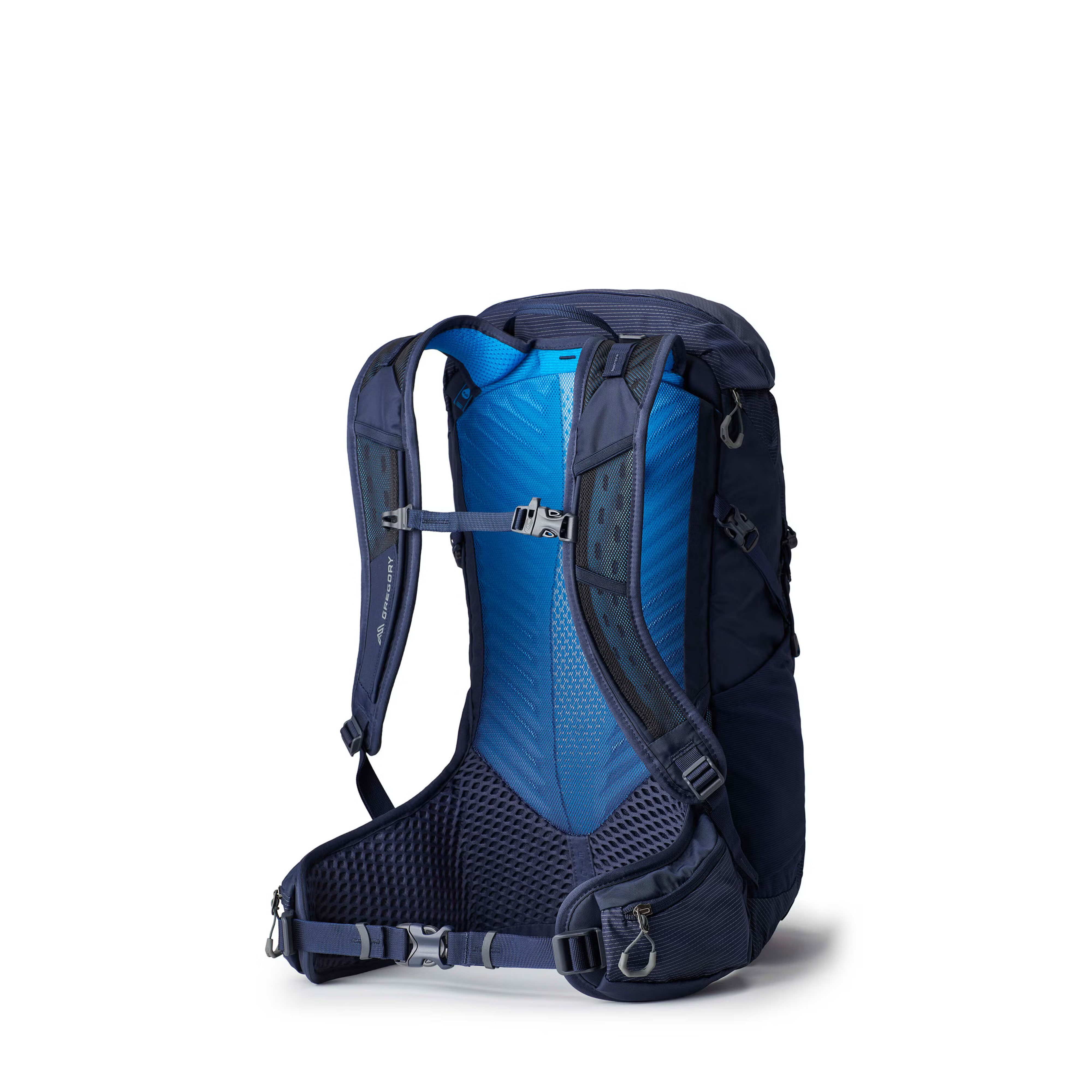 Gregory Miko 30 Daypack - Volt Blue