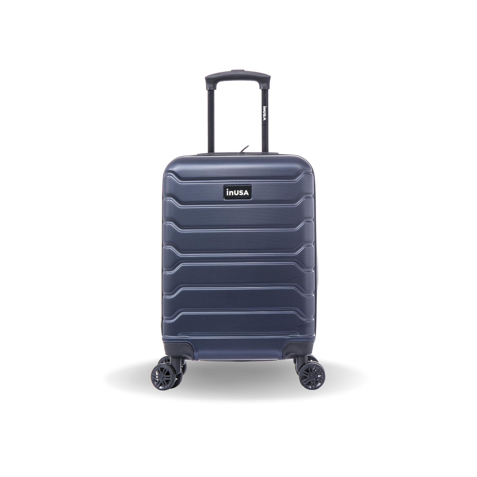 Trend Carry On 20"