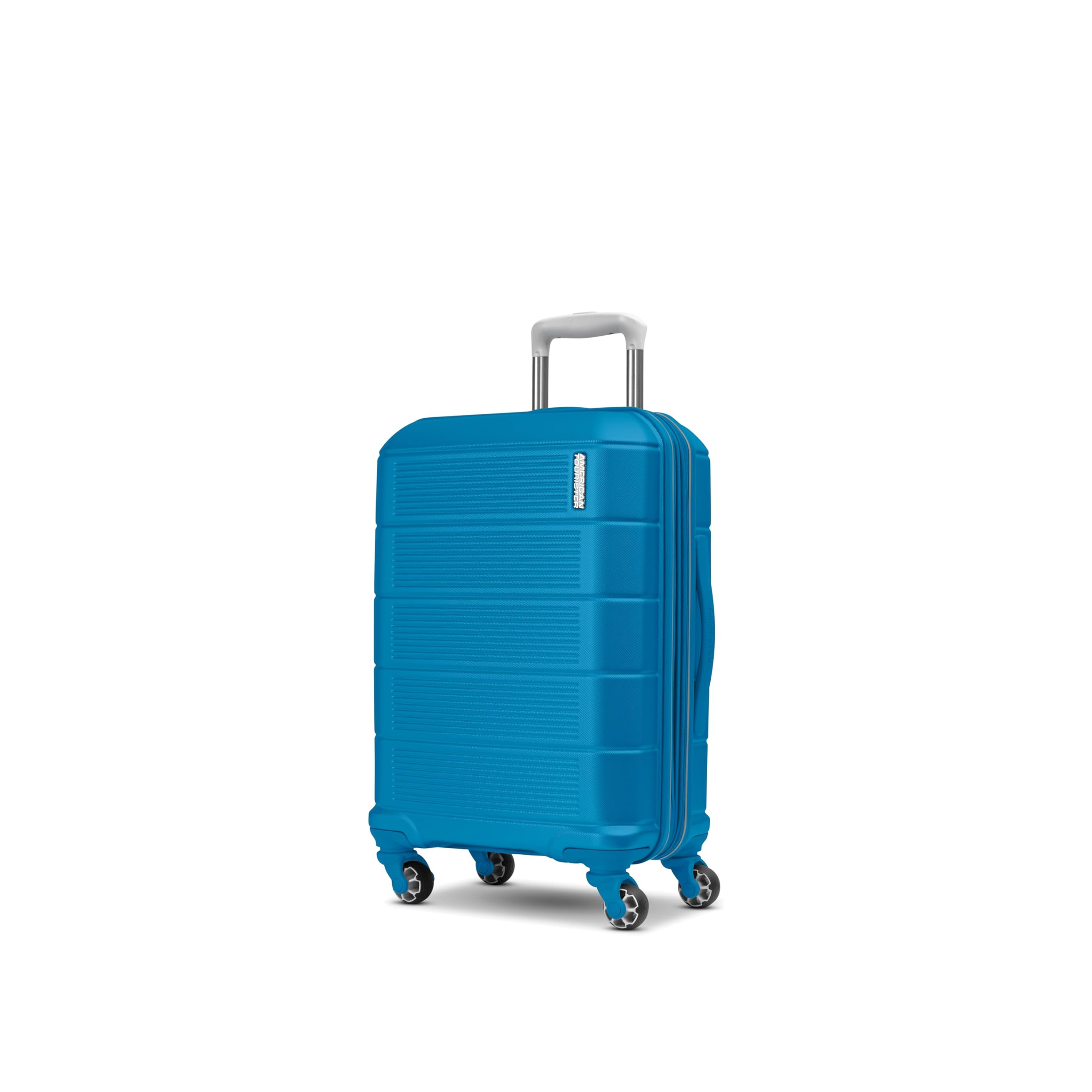 American Tourister Stratum 2.0 Hardside Expandable Luggage 3PC Set (CO/MED/LG)