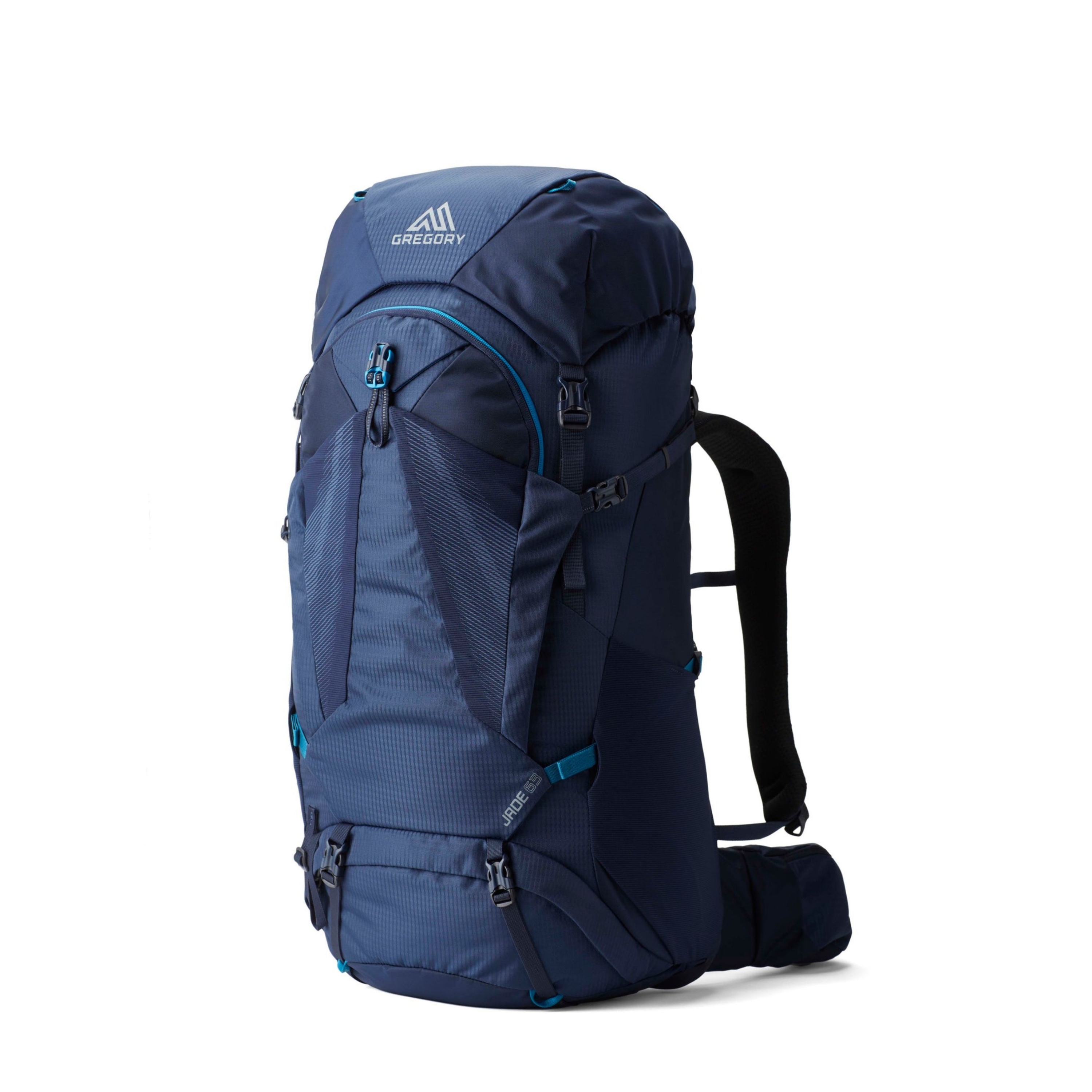 Gregory Jade 63 XS/SM Plus - Midnight Navy