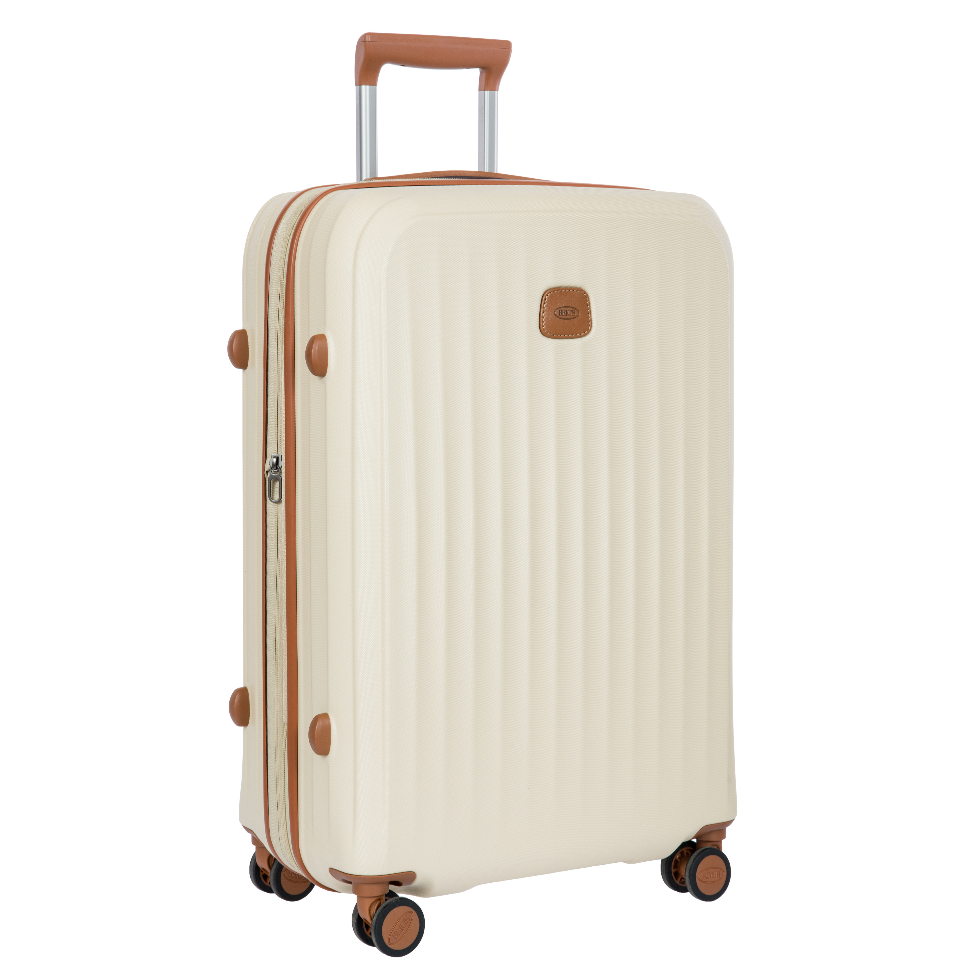 Brics Tormina Spinner Expandable
