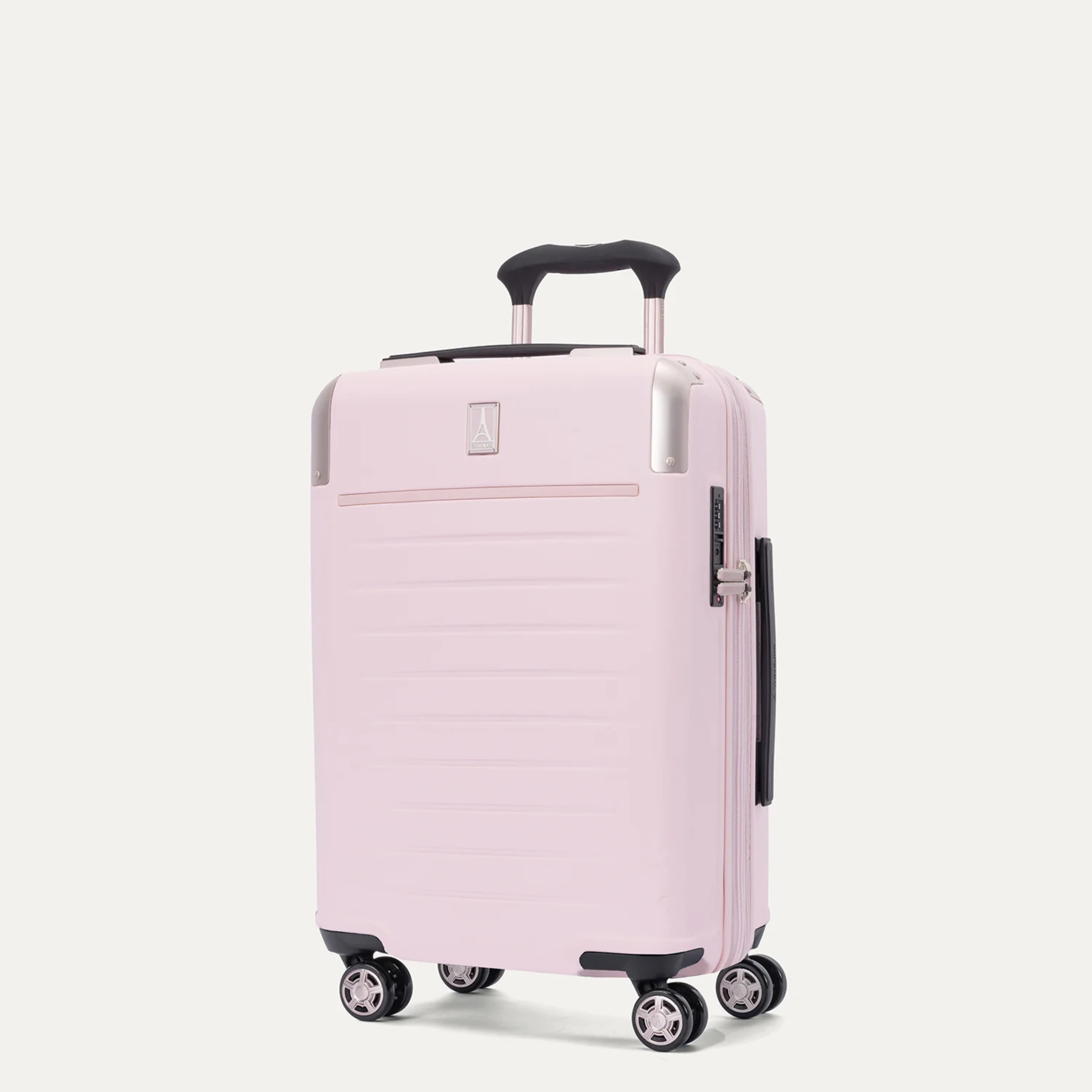 Travelpro Platinum Elite Hardside Expandable Spinner