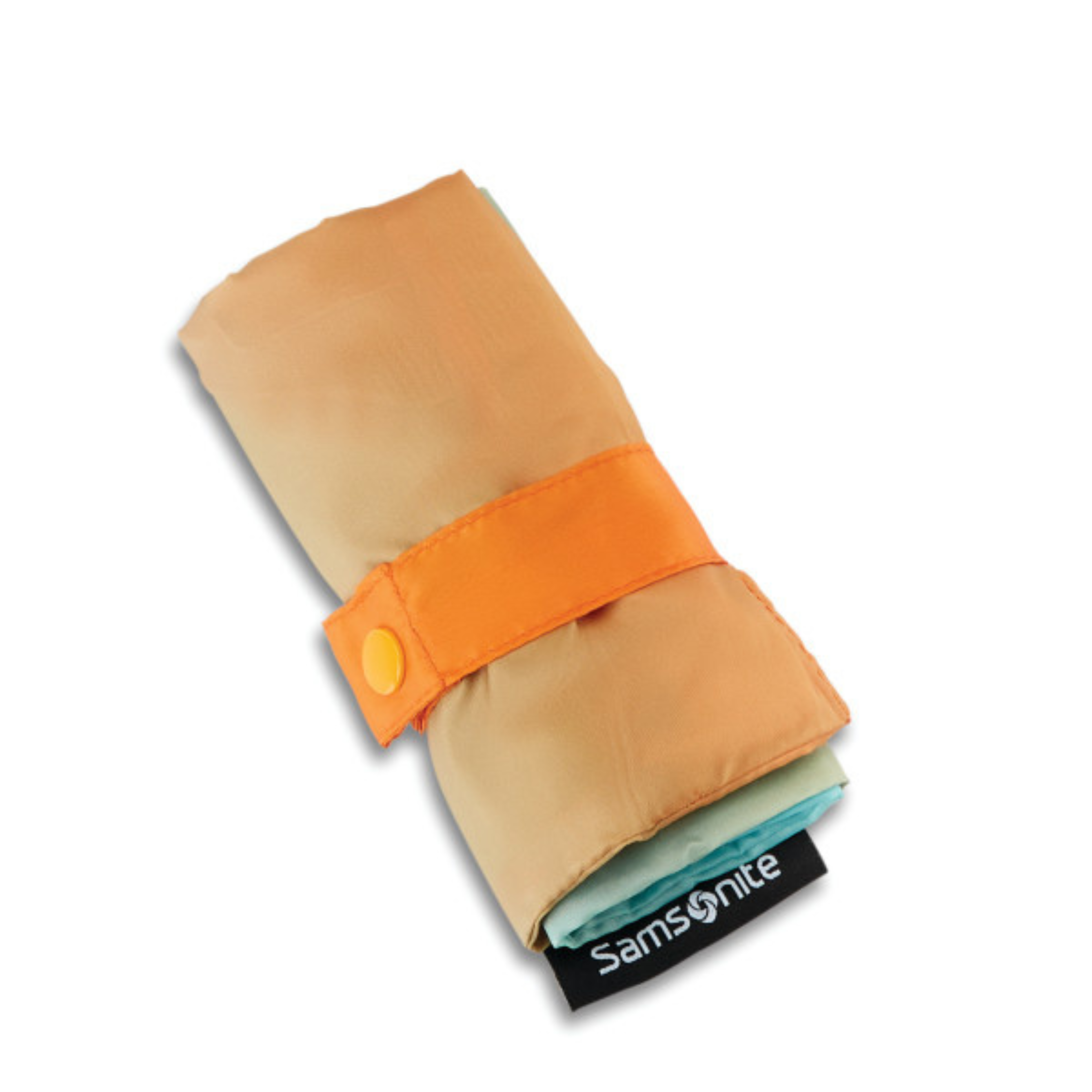 Foldable Shopping Bag
