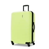 American Tourister Groove 3PC Set Hardside Spinner Luggage