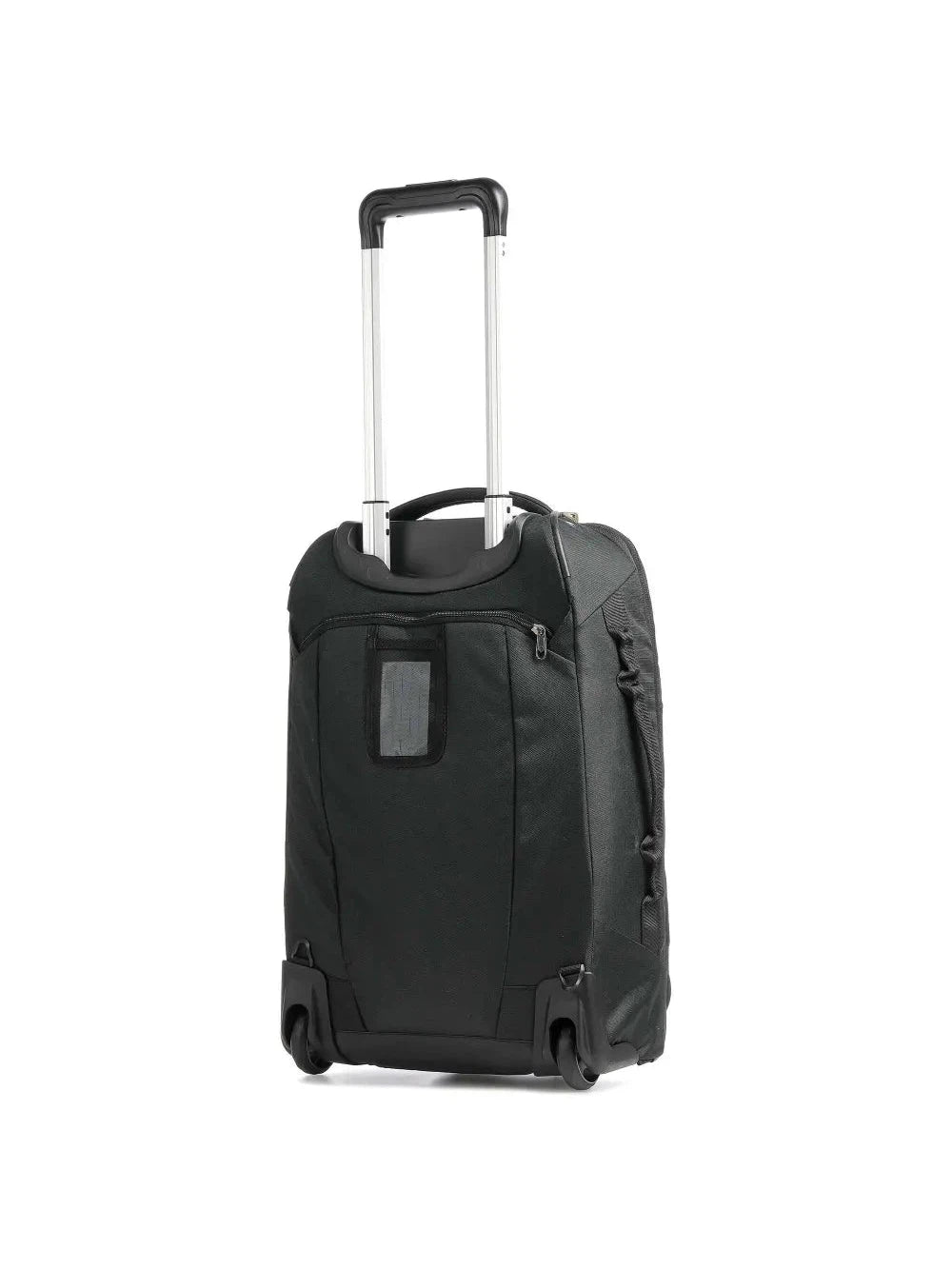 Eagle Creek Expanse Convertible International Carry-On
