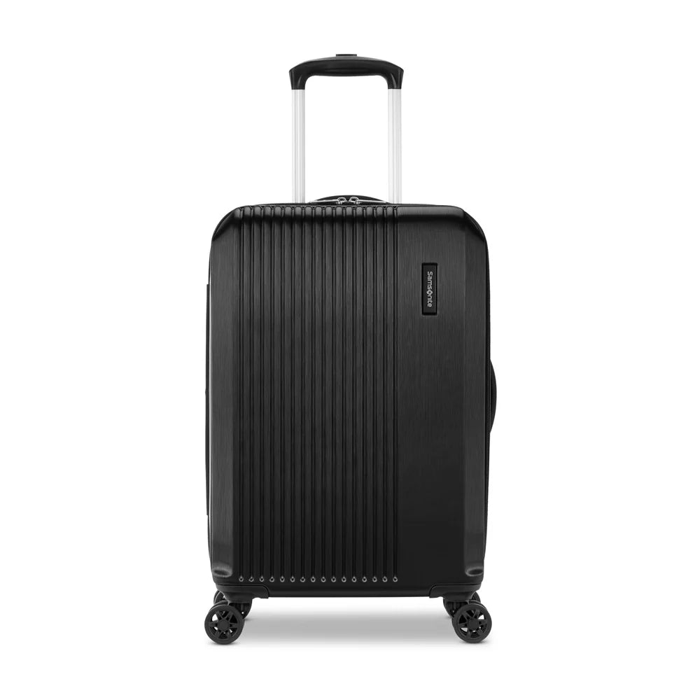 Samsonite Alliance Se Hardside Spinner