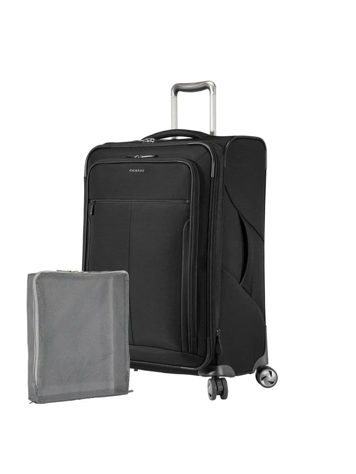 Ricardo Beverly Hills Seahaven 2.0 Medium Check-In 26"
