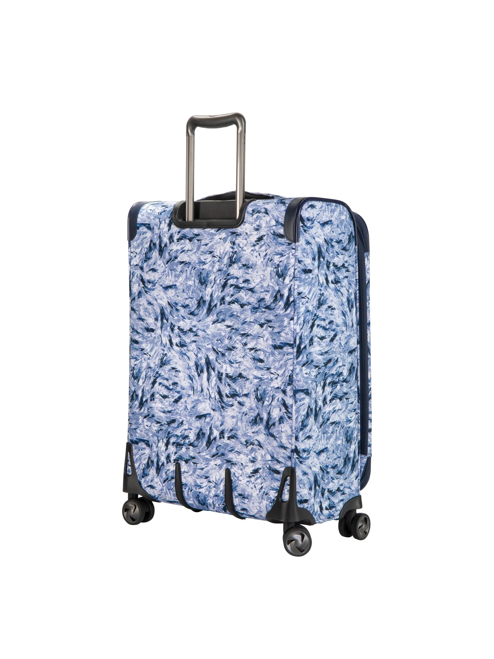 Ricardo Beverly Hills Seahaven 2.0 Medium Check-In 26"