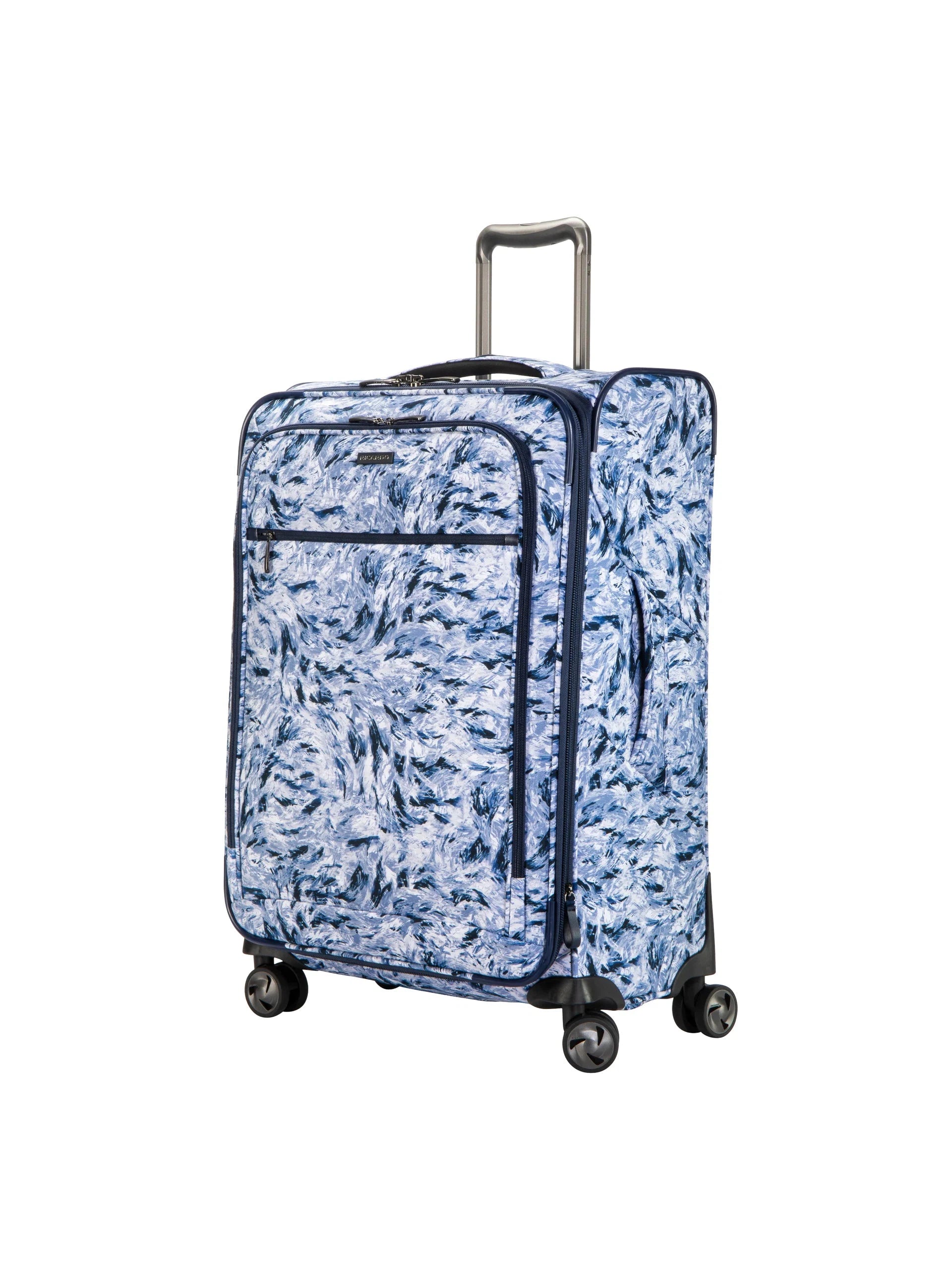 Ricardo Beverly Hills Seahaven 2.0 Medium Check-In 26"